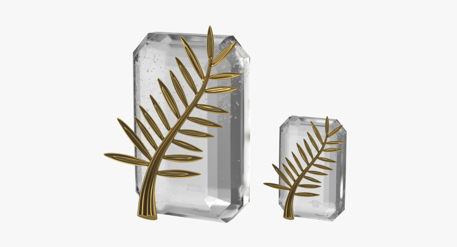 3D model Awards and Prizes Collection 2 https://p.turbosquid.com/ts-thumb/3W/p64t72/4F/palme_dor_prize_set_360/jpg/1621439545/1920x1080/turn_fit_q99/df552fbdc251225089057adb8489e0eafe76c431/palme_dor_prize_set_360-1.jpg