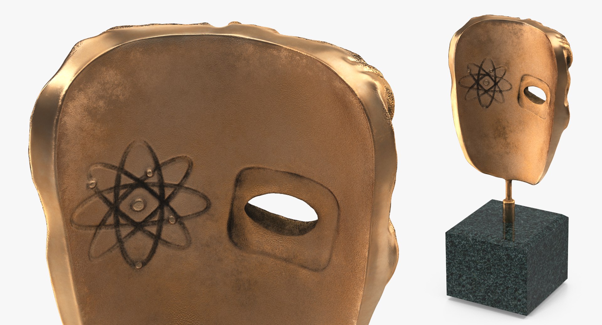 3D model Awards and Prizes Collection 2 https://p.turbosquid.com/ts-thumb/3W/p64t72/7e/awardsandprizescollection2mb3dmodel014/jpg/1621437134/1920x1080/fit_q87/86776e28d699a8419c4a85045757bc0fc10152f5/awardsandprizescollection2mb3dmodel014.jpg
