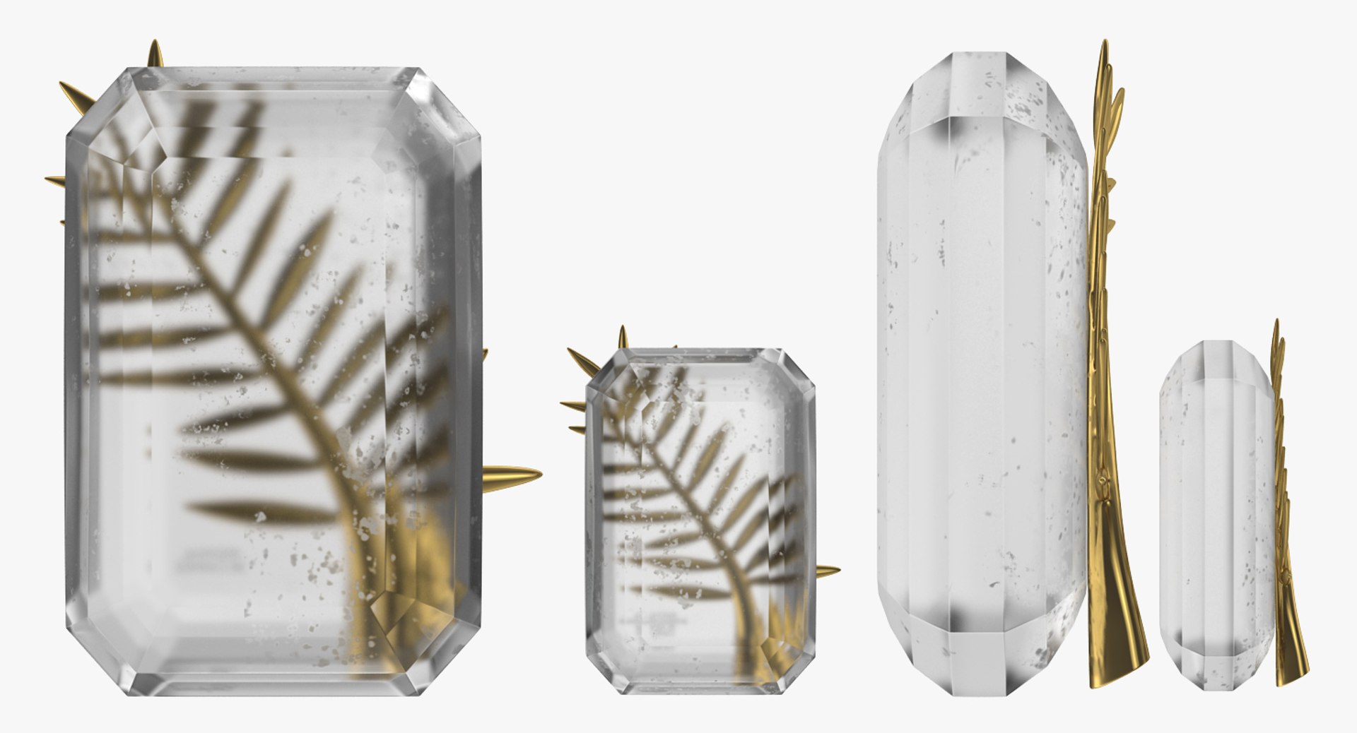 3D model Awards and Prizes Collection 2 https://p.turbosquid.com/ts-thumb/3W/p64t72/BI/awardsandprizescollection2mb3dmodel019/jpg/1621437156/1920x1080/fit_q87/1f21bf73481d57c1b92e2f3abfe02613c476e480/awardsandprizescollection2mb3dmodel019.jpg