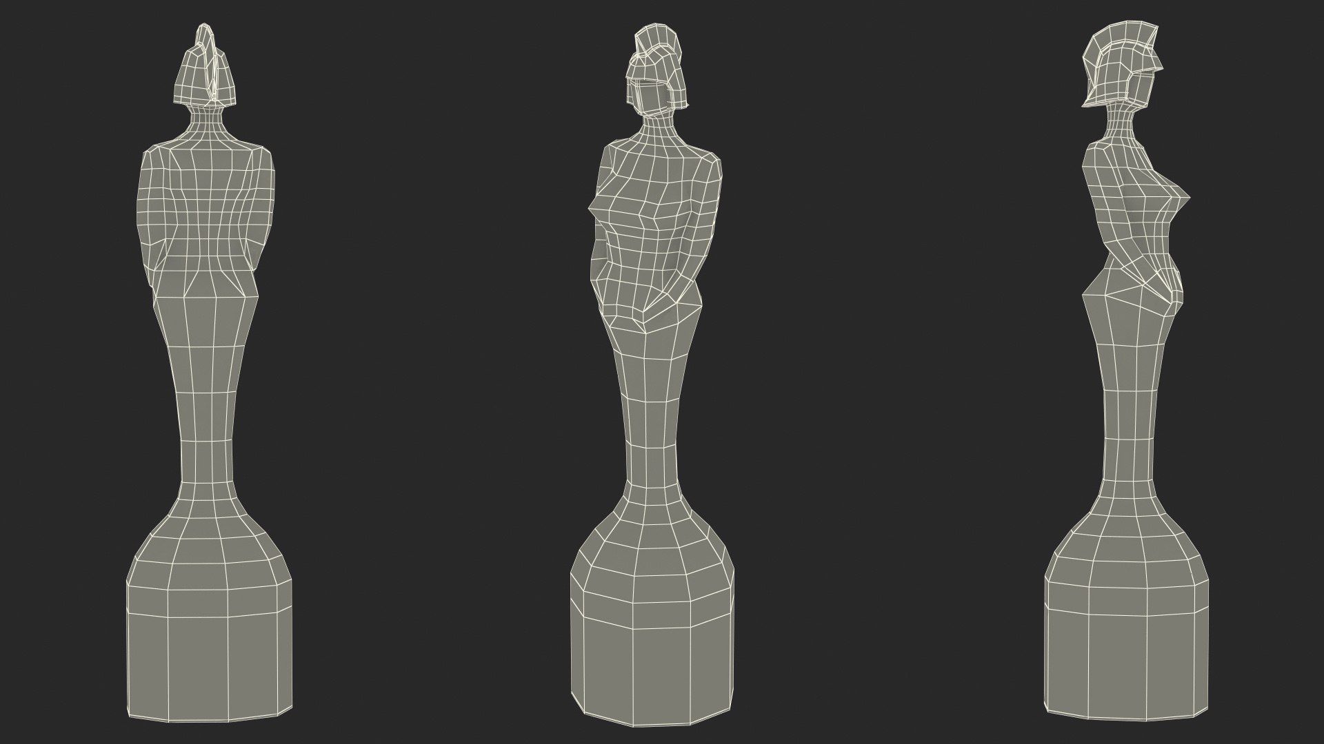 3D model Awards and Prizes Collection 2 https://p.turbosquid.com/ts-thumb/3W/p64t72/CO/awardsandprizescollection2mb3dmodel036/jpg/1621437241/1920x1080/fit_q87/70fad4a1c976261d6b6eb78dbcd0a9d1b93811e6/awardsandprizescollection2mb3dmodel036.jpg