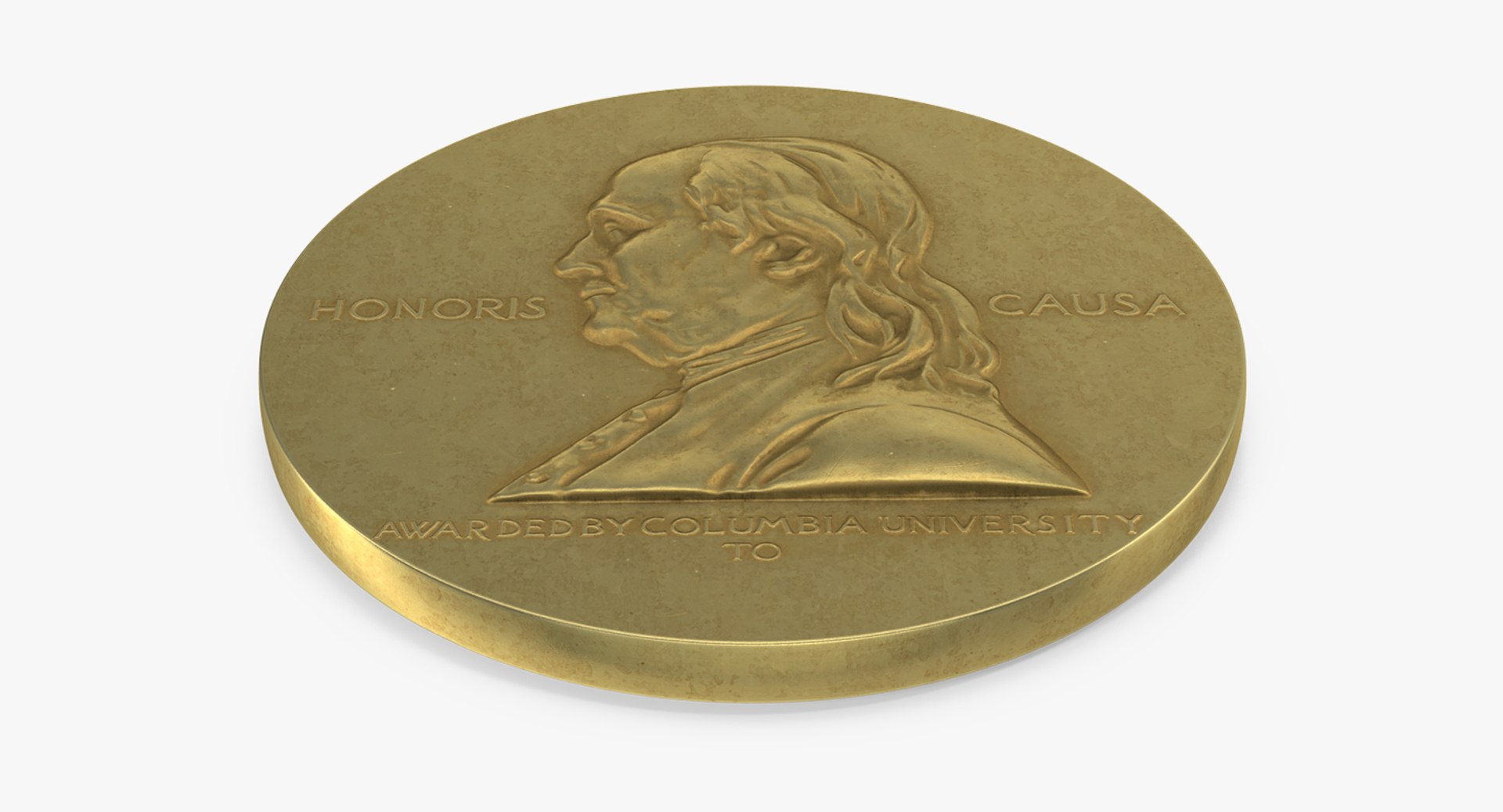 3D model Awards and Prizes Collection 2 https://p.turbosquid.com/ts-thumb/3W/p64t72/Jy/awardsandprizescollection2mb3dmodel023/jpg/1621437170/1920x1080/fit_q87/da26ab0bb236a67024c00c59ca5955cda961c4f6/awardsandprizescollection2mb3dmodel023.jpg