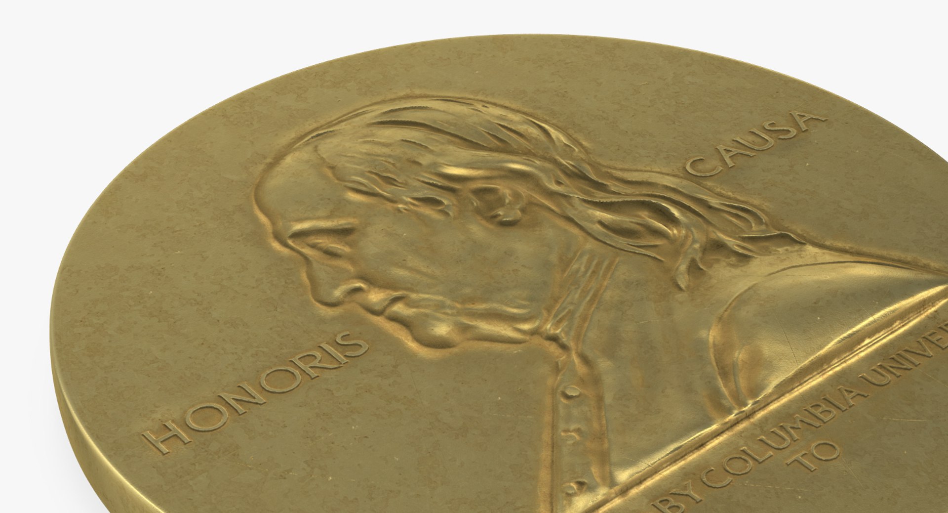 3D model Awards and Prizes Collection 2 https://p.turbosquid.com/ts-thumb/3W/p64t72/LT/awardsandprizescollection2mb3dmodel024/jpg/1621437173/1920x1080/fit_q87/445cd85a670606211e9347357c63c9faba29384e/awardsandprizescollection2mb3dmodel024.jpg