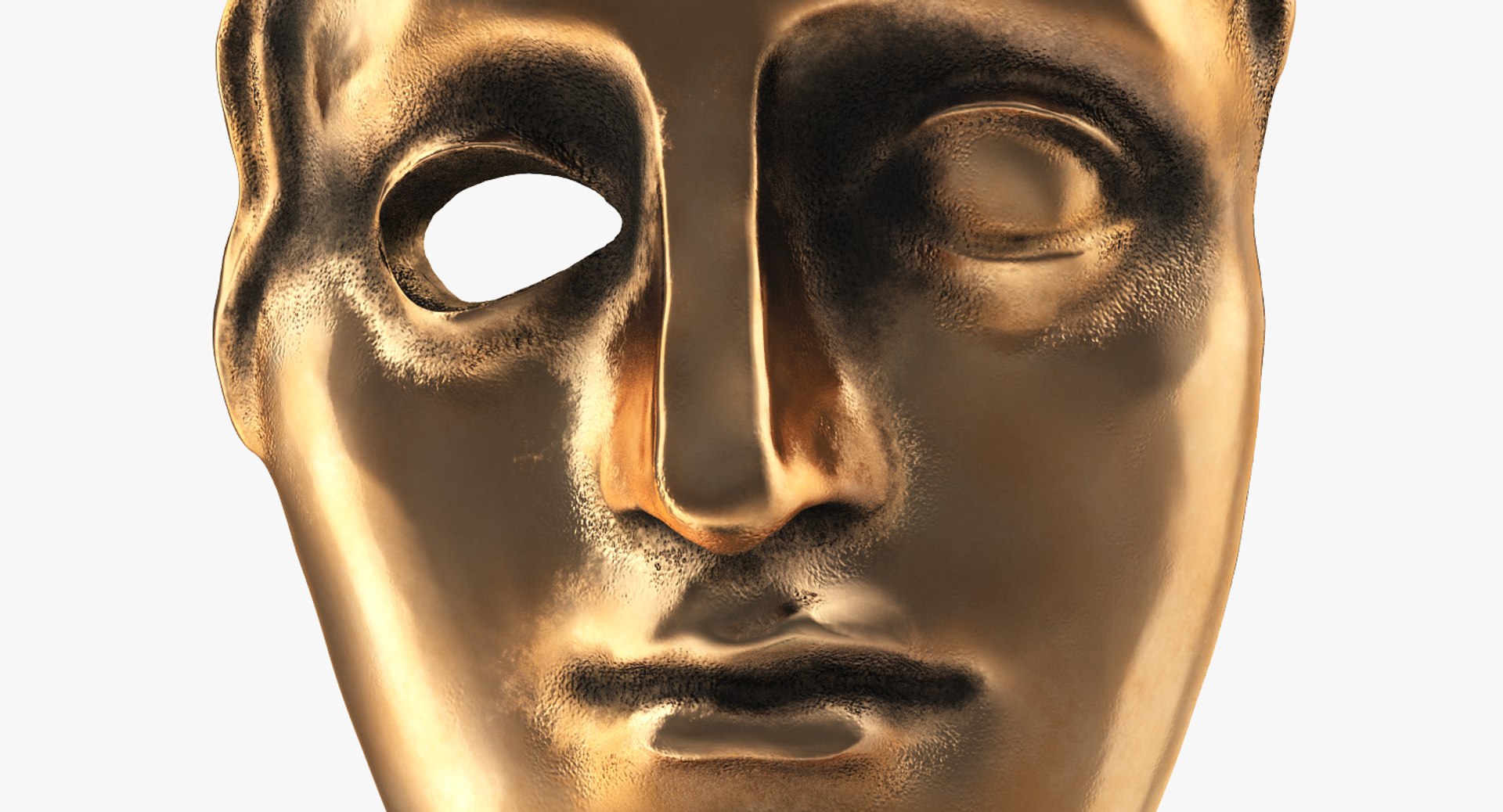 3D model Awards and Prizes Collection 2 https://p.turbosquid.com/ts-thumb/3W/p64t72/Mc/awardsandprizescollection2mb3dmodel015/jpg/1621437137/1920x1080/fit_q87/d0fd123403c6a947c874ed183615f27794e43c35/awardsandprizescollection2mb3dmodel015.jpg