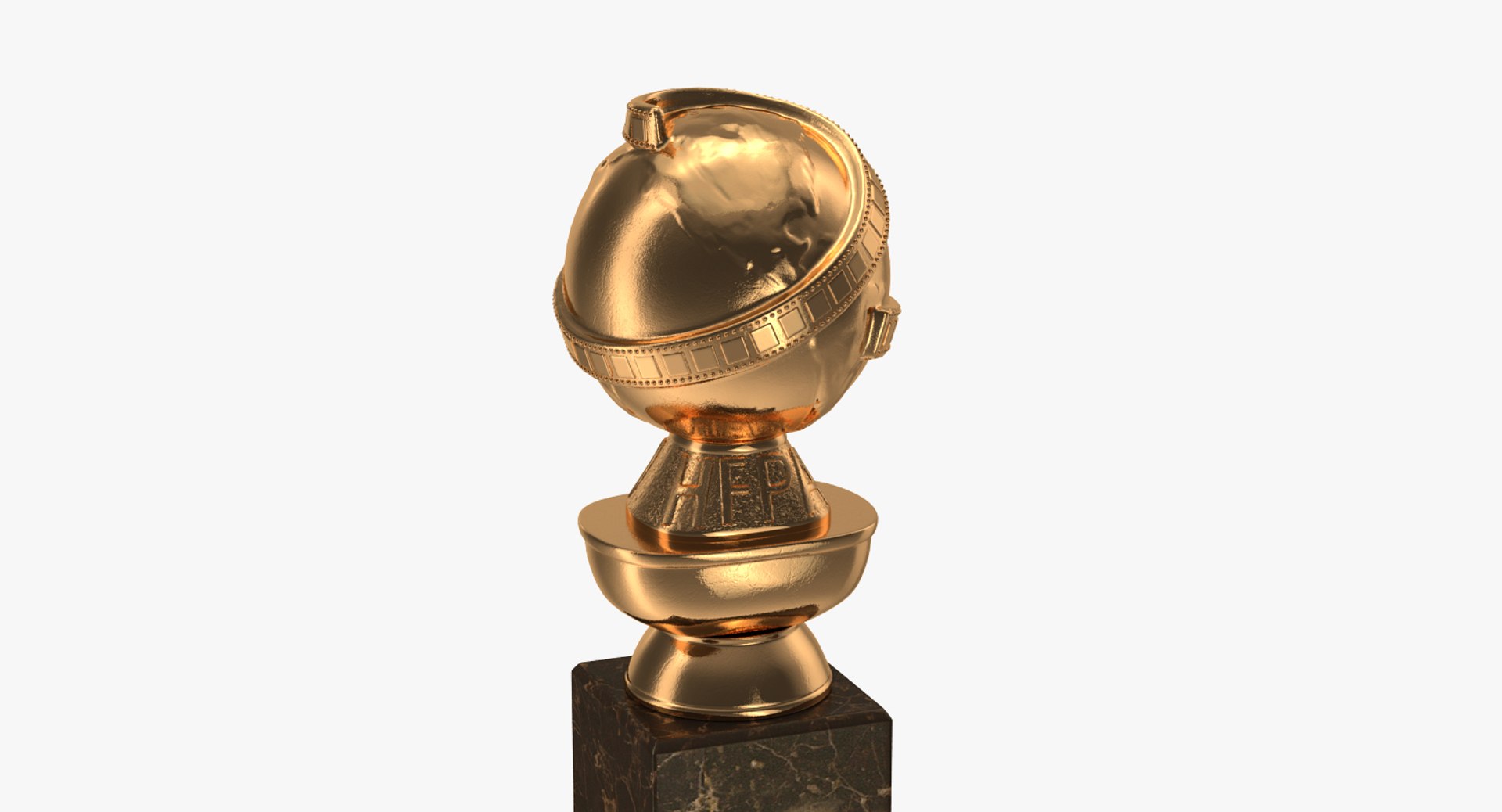 3D model Awards and Prizes Collection 2 https://p.turbosquid.com/ts-thumb/3W/p64t72/PB/awardsandprizescollection2mb3dmodel030/jpg/1621437204/1920x1080/fit_q87/74967966fb455661cc7f8d5bbb932d08030ca256/awardsandprizescollection2mb3dmodel030.jpg