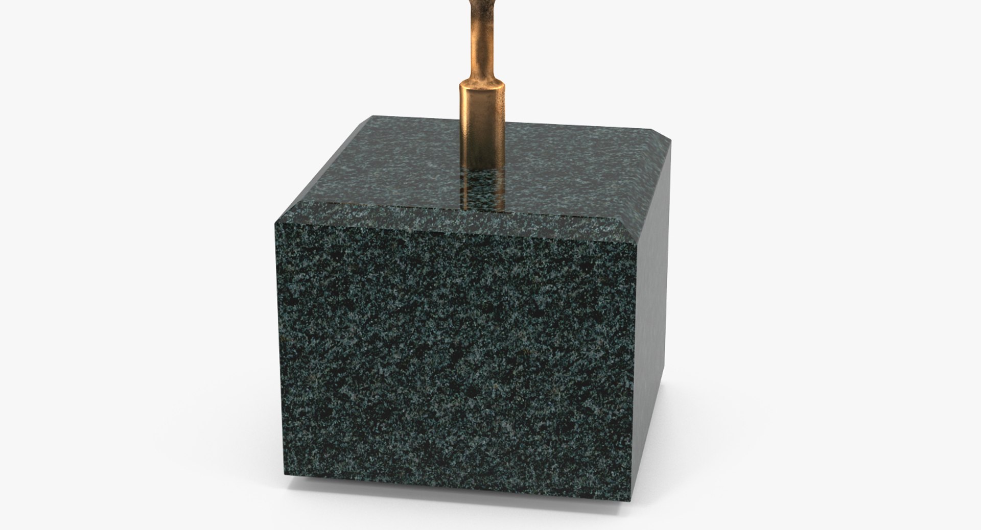 3D model Awards and Prizes Collection 2 https://p.turbosquid.com/ts-thumb/3W/p64t72/Pz/awardsandprizescollection2mb3dmodel016/jpg/1621437140/1920x1080/fit_q87/fc2c5154021508e0457c0bff954bce5ca7287e4f/awardsandprizescollection2mb3dmodel016.jpg