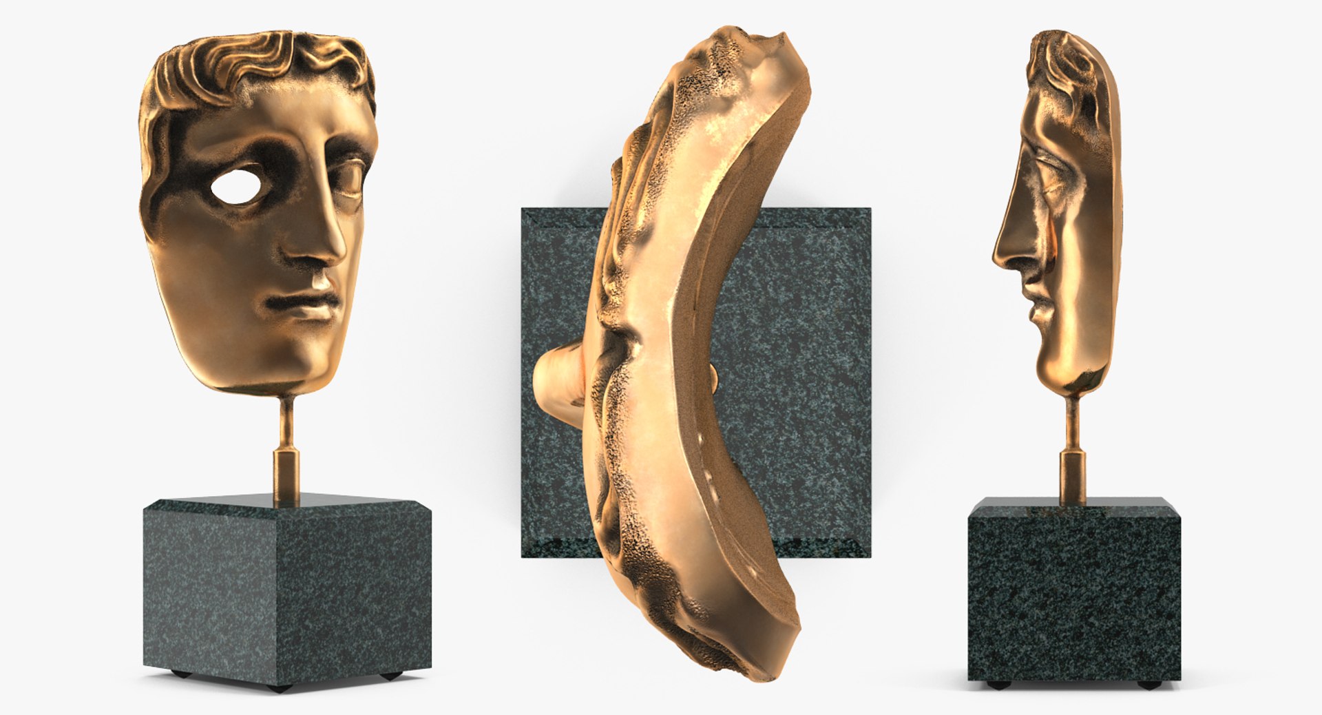 3D model Awards and Prizes Collection 2 https://p.turbosquid.com/ts-thumb/3W/p64t72/Qb/awardsandprizescollection2mb3dmodel013/jpg/1621437130/1920x1080/fit_q87/08ff782e8faac66a8c406258323a722b0c093206/awardsandprizescollection2mb3dmodel013.jpg