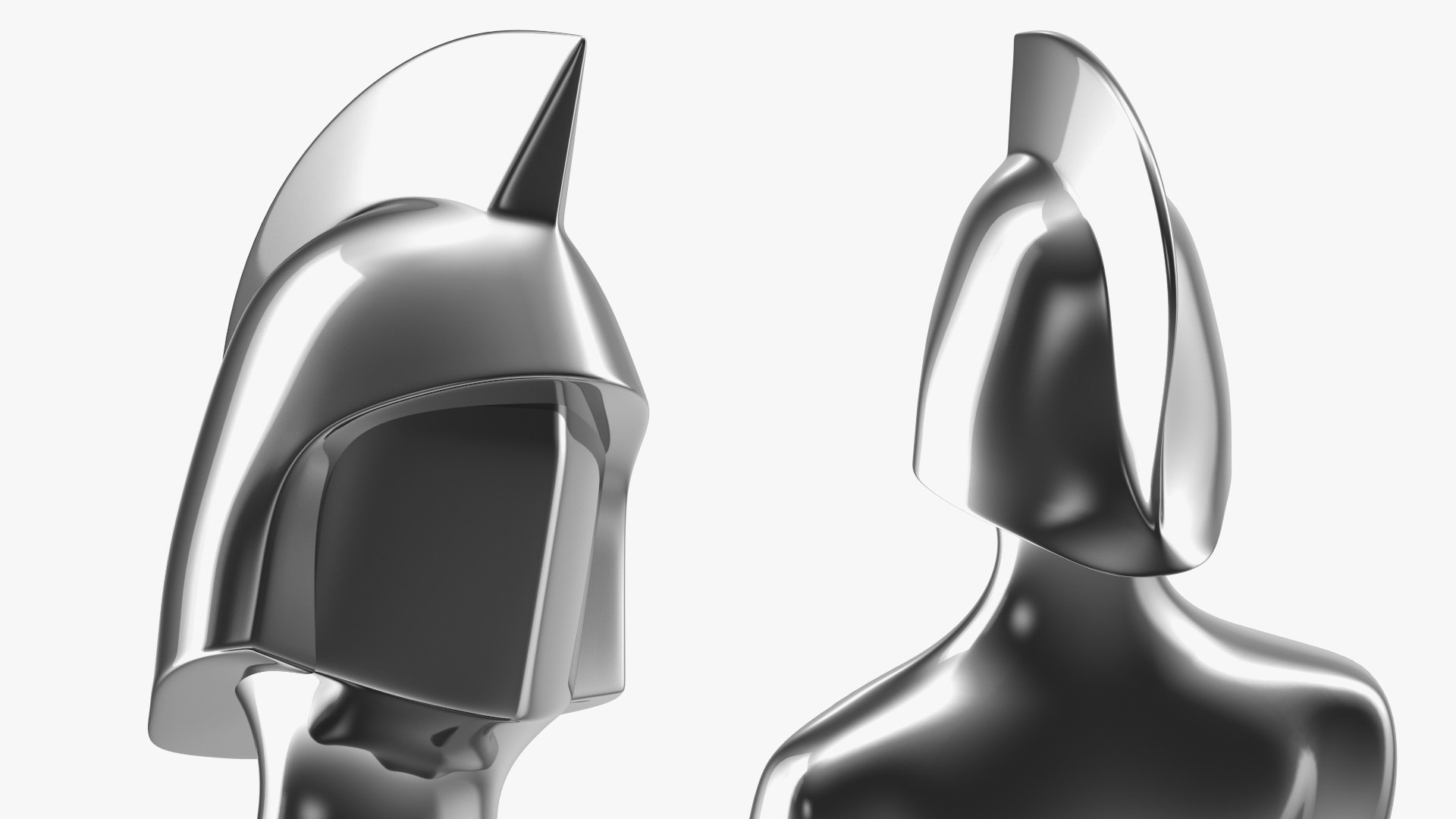 3D model Awards and Prizes Collection 2 https://p.turbosquid.com/ts-thumb/3W/p64t72/R6/awardsandprizescollection2mb3dmodel009/jpg/1621437111/1920x1080/fit_q87/baa1cdc8f7b88e1261459c8cf2462f67a64e19ab/awardsandprizescollection2mb3dmodel009.jpg
