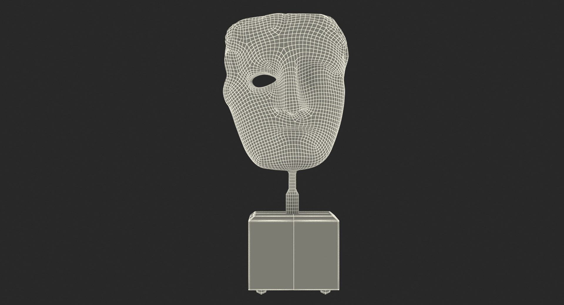 3D model Awards and Prizes Collection 2 https://p.turbosquid.com/ts-thumb/3W/p64t72/RA/awardsandprizescollection2mb3dmodel037/jpg/1621437245/1920x1080/fit_q87/e6e633f0193764cc5cd32a0b270413502d364b77/awardsandprizescollection2mb3dmodel037.jpg