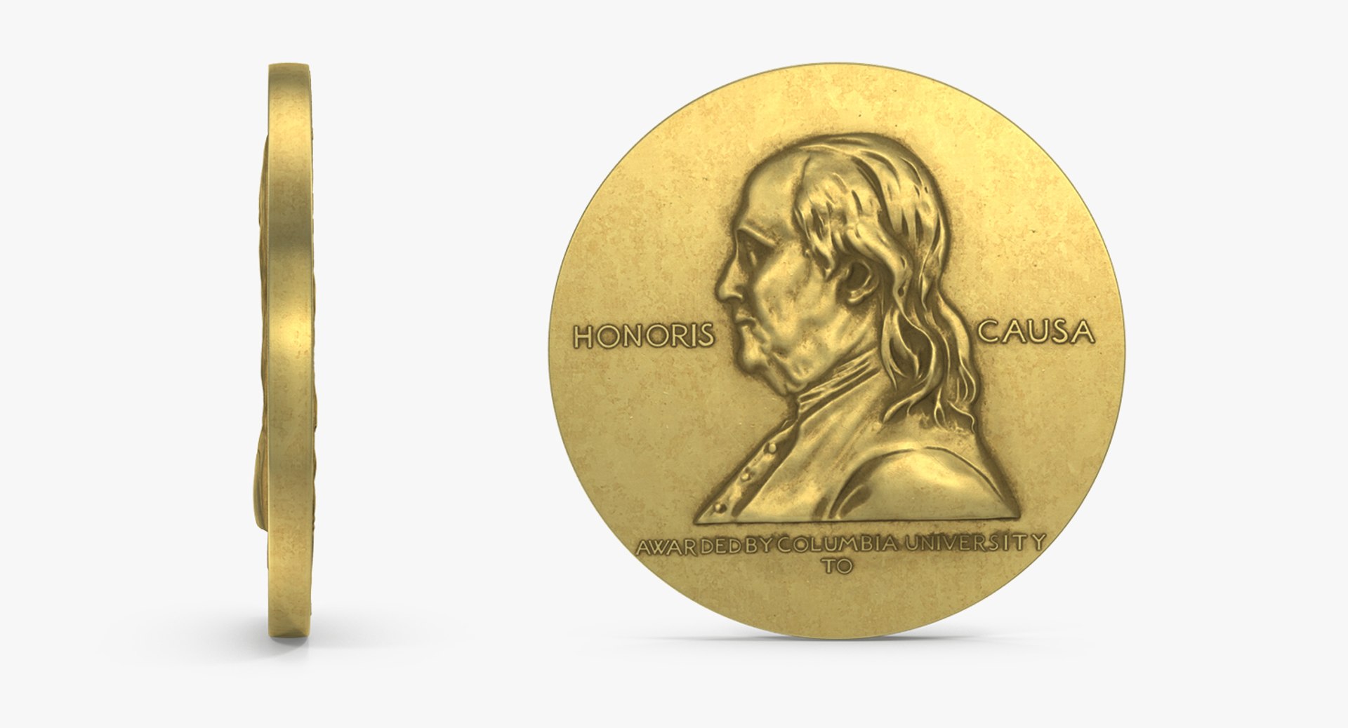 3D model Awards and Prizes Collection 2 https://p.turbosquid.com/ts-thumb/3W/p64t72/SI/awardsandprizescollection2mb3dmodel021/jpg/1621437164/1920x1080/fit_q87/b945720c5a25f7a63ef33a337dbad1dbb20a9227/awardsandprizescollection2mb3dmodel021.jpg