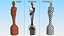 Premios y colección de premios 2