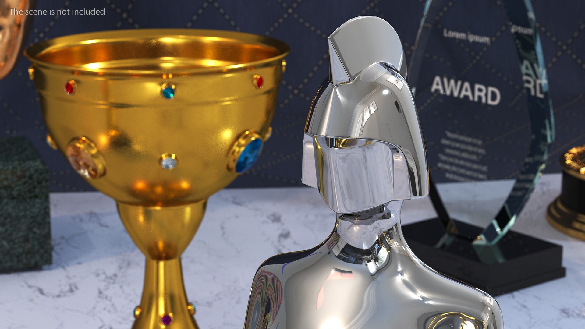 3D model Awards and Prizes Collection 2 https://p.turbosquid.com/ts-thumb/3W/p64t72/Tl/awardsandprizescollection2mb3dmodel005/jpg/1621437080/1920x1080/fit_q87/ce4916b153f07727efe2363fbd9fcda0224b9faa/awardsandprizescollection2mb3dmodel005.jpg