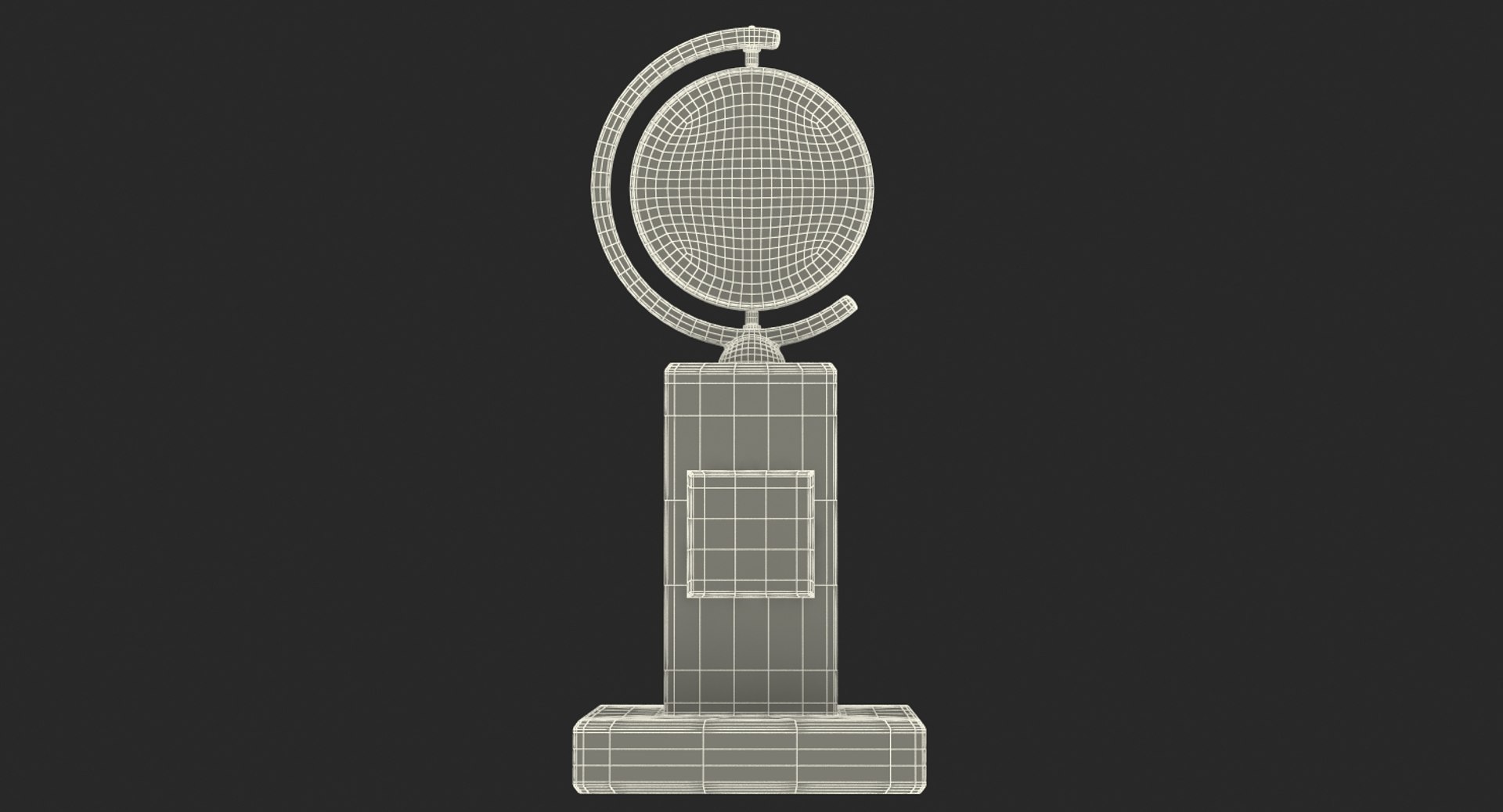 3D model Awards and Prizes Collection 2 https://p.turbosquid.com/ts-thumb/3W/p64t72/UZ/awardsandprizescollection2mb3dmodel040/jpg/1621437256/1920x1080/fit_q87/2c355519ea26c26a934896eae21f7e41a1b05811/awardsandprizescollection2mb3dmodel040.jpg
