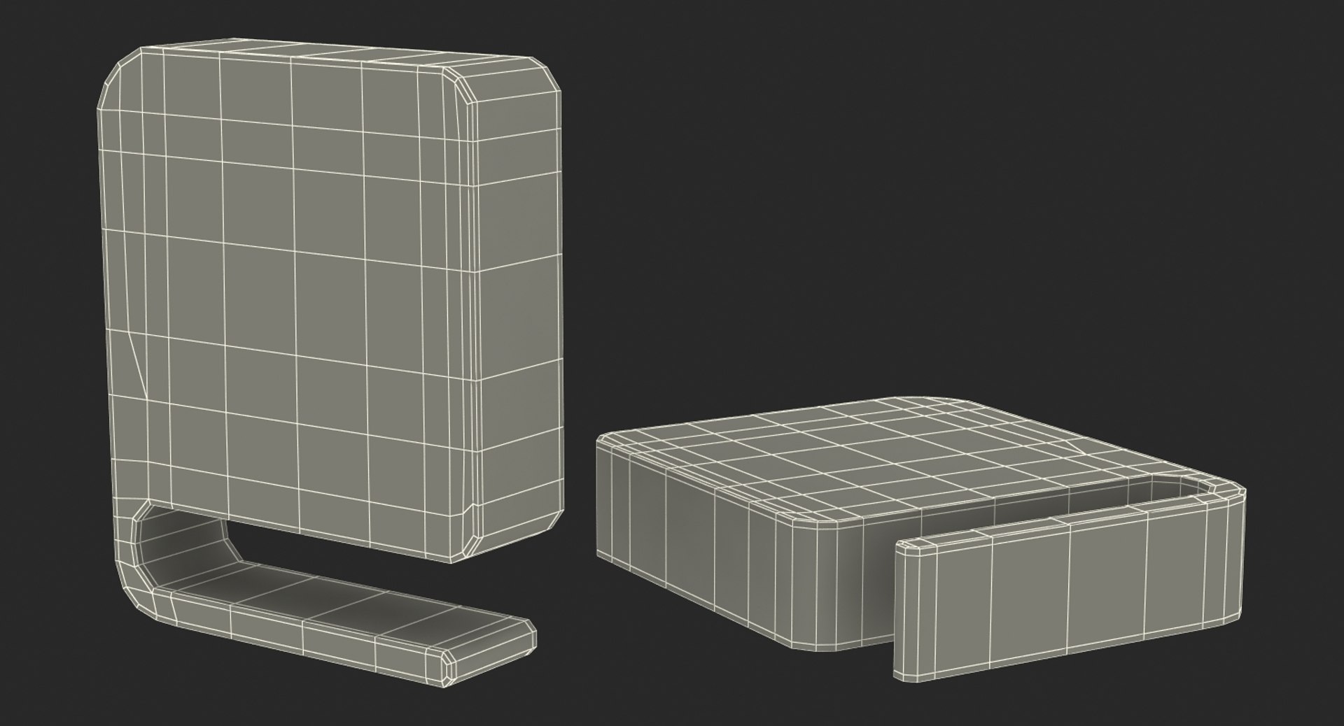 3D model Awards and Prizes Collection 2 https://p.turbosquid.com/ts-thumb/3W/p64t72/VA/awardsandprizescollection2mb3dmodel042/jpg/1621437266/1920x1080/fit_q87/396739fed0d325f8fff979b9852703c431504284/awardsandprizescollection2mb3dmodel042.jpg