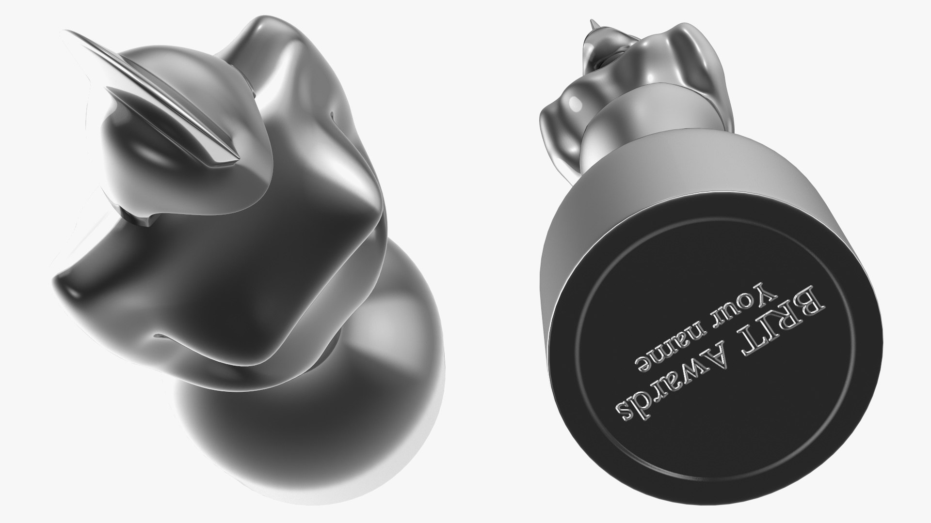 3D model Awards and Prizes Collection 2 https://p.turbosquid.com/ts-thumb/3W/p64t72/WQ/awardsandprizescollection2mb3dmodel010/jpg/1621437119/1920x1080/fit_q87/c942dbb584c142c5f909dcf359fd3a6f96bb16f2/awardsandprizescollection2mb3dmodel010.jpg