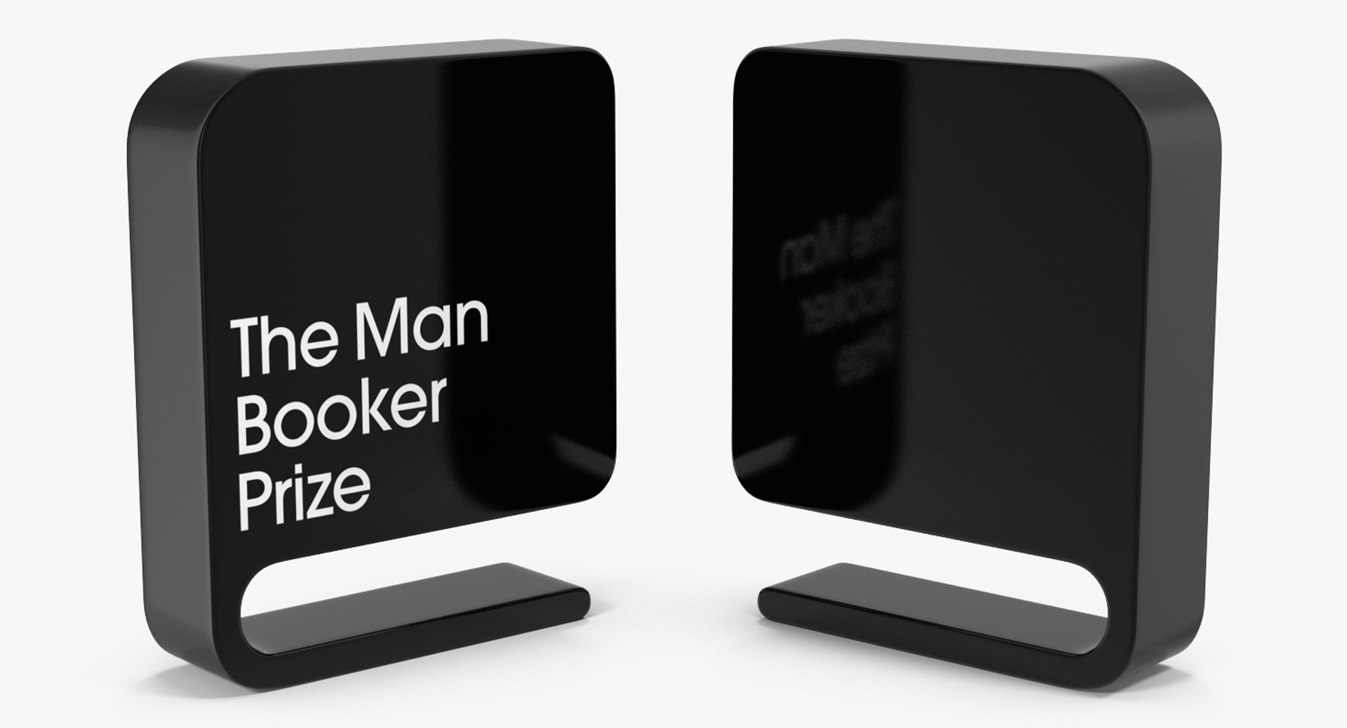 3D model Awards and Prizes Collection 2 https://p.turbosquid.com/ts-thumb/3W/p64t72/Wc/awardsandprizescollection2mb3dmodel033/jpg/1621437219/1920x1080/fit_q87/af8efce316f41ace15f8a4d6356400618834a3a5/awardsandprizescollection2mb3dmodel033.jpg