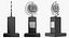 Premios y colección de premios 2
