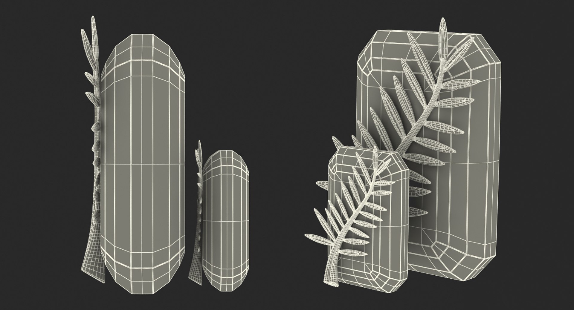 3D model Awards and Prizes Collection 2 https://p.turbosquid.com/ts-thumb/3W/p64t72/Z3/awardsandprizescollection2mb3dmodel038/jpg/1621437249/1920x1080/fit_q87/8d65cdbc8155e7324c661983fc8e60ce8248d6fb/awardsandprizescollection2mb3dmodel038.jpg