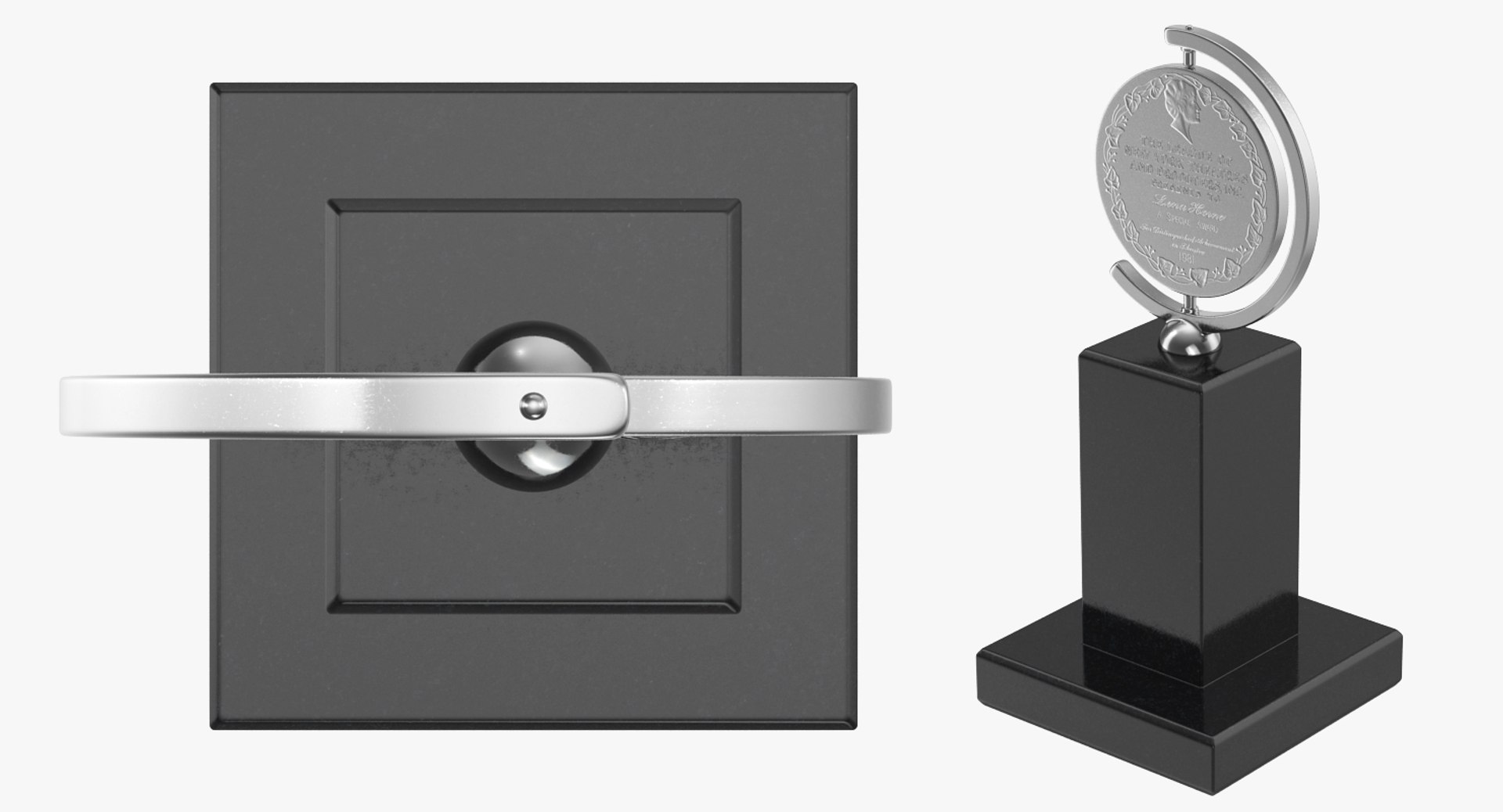 3D model Awards and Prizes Collection 2 https://p.turbosquid.com/ts-thumb/3W/p64t72/cu/awardsandprizescollection2mb3dmodel028/jpg/1621437192/1920x1080/fit_q87/d9b7ad4038d0a6a70049b56121804db054755c8a/awardsandprizescollection2mb3dmodel028.jpg