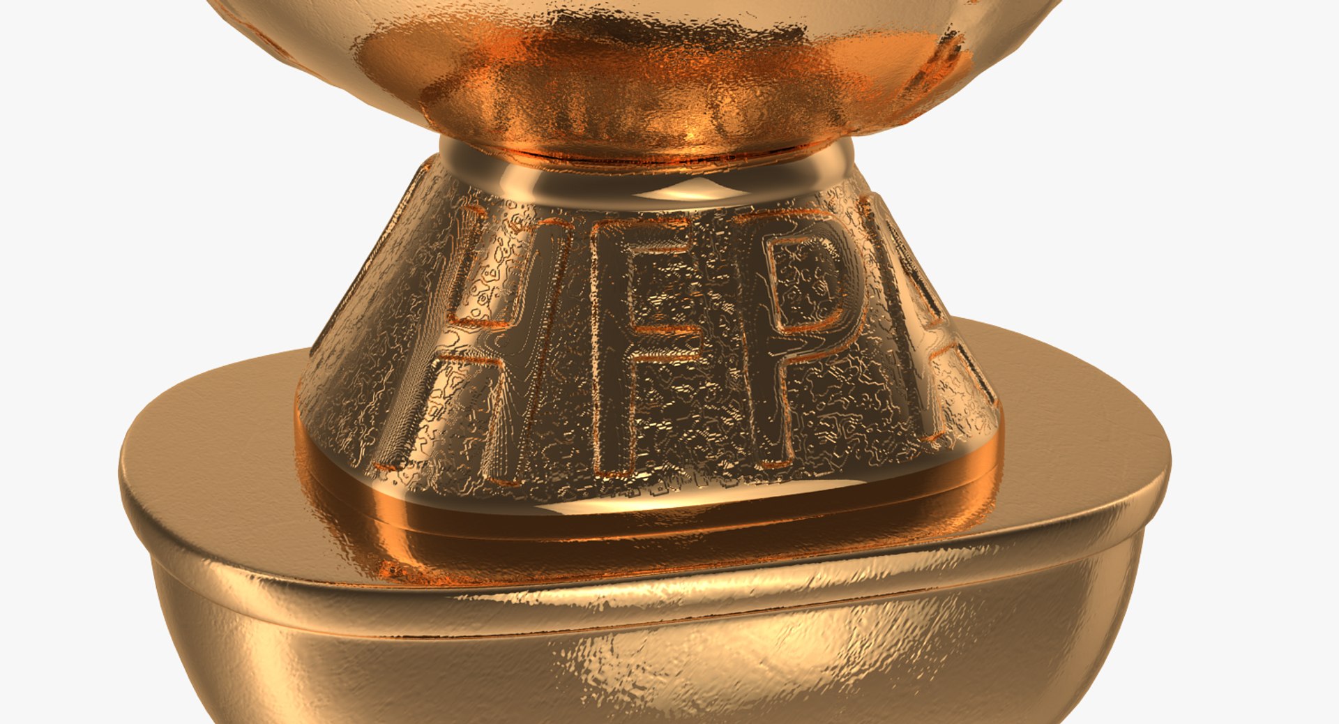3D model Awards and Prizes Collection 2 https://p.turbosquid.com/ts-thumb/3W/p64t72/gX/awardsandprizescollection2mb3dmodel032/jpg/1621437217/1920x1080/fit_q87/1afe99a3a798b823d54c4725e55f9f4b7f92a5c9/awardsandprizescollection2mb3dmodel032.jpg