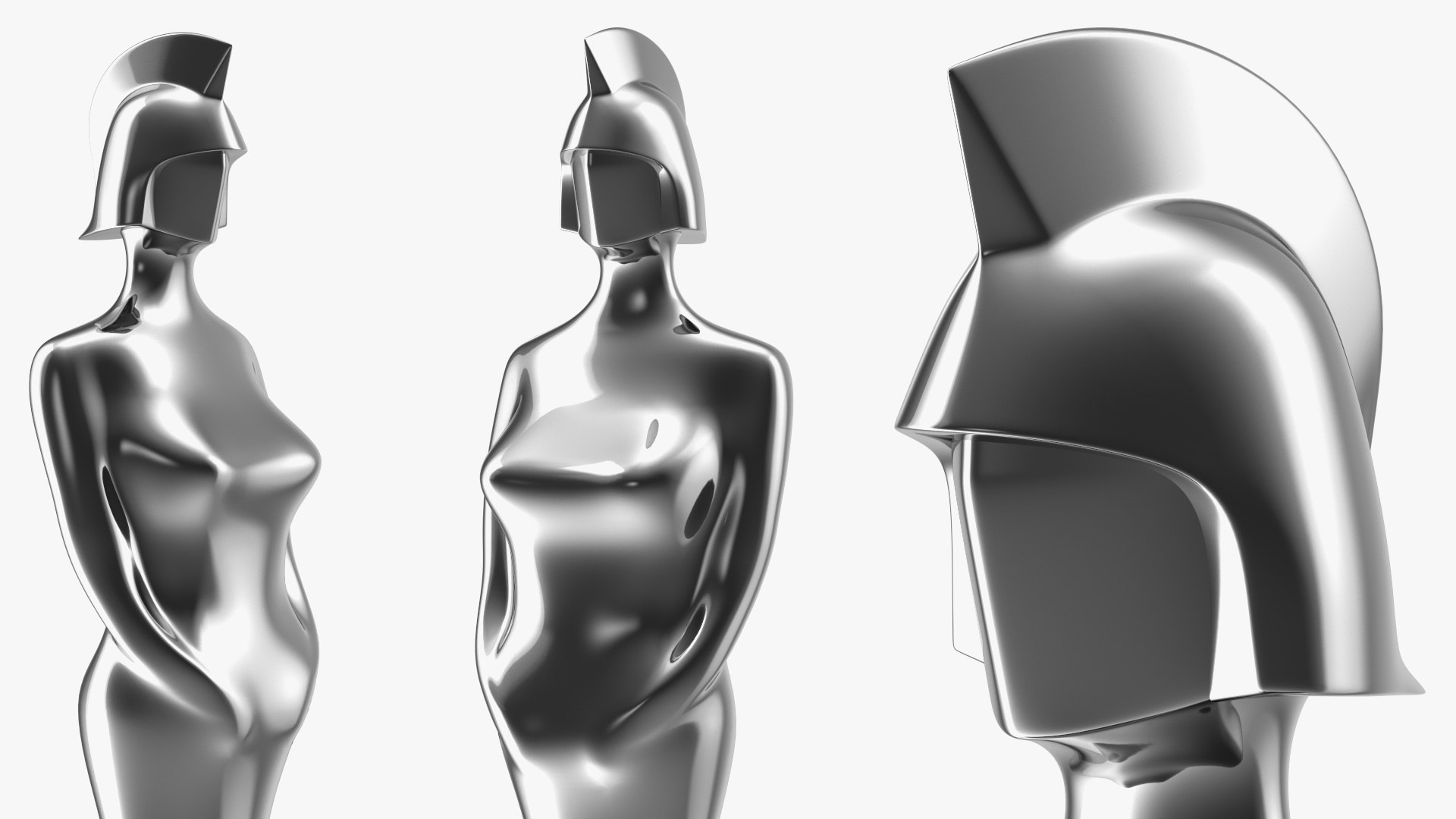 3D model Awards and Prizes Collection 2 https://p.turbosquid.com/ts-thumb/3W/p64t72/hA/awardsandprizescollection2mb3dmodel008/jpg/1621437108/1920x1080/fit_q87/9c22b0e8b04dc3dc92b08b881e4abd4a6d1417dd/awardsandprizescollection2mb3dmodel008.jpg