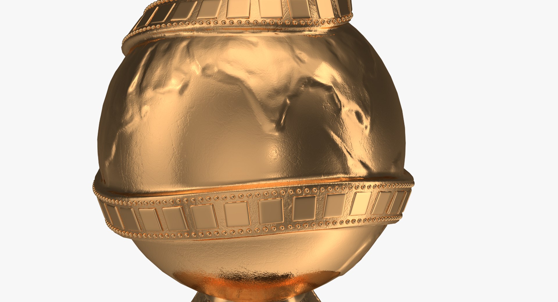 3D model Awards and Prizes Collection 2 https://p.turbosquid.com/ts-thumb/3W/p64t72/hR/awardsandprizescollection2mb3dmodel031/jpg/1621437213/1920x1080/fit_q87/edb46d4d7010047fa9f056168981622353da25c6/awardsandprizescollection2mb3dmodel031.jpg