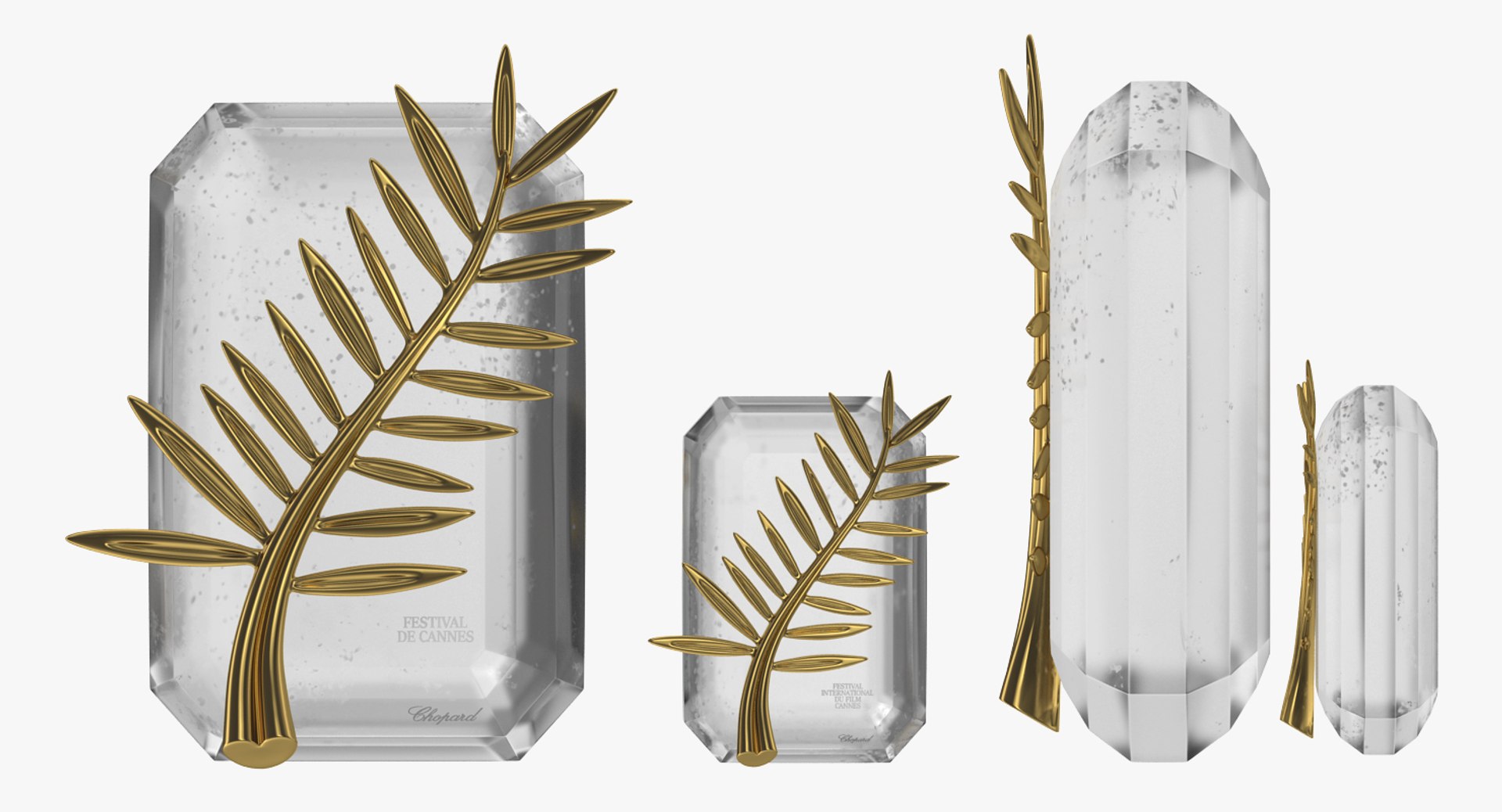 3D model Awards and Prizes Collection 2 https://p.turbosquid.com/ts-thumb/3W/p64t72/i8/awardsandprizescollection2mb3dmodel017/jpg/1621437143/1920x1080/fit_q87/f28d31724ccccf4827fa8db9c1054a67af51fd6f/awardsandprizescollection2mb3dmodel017.jpg