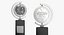 Premios y colección de premios 2