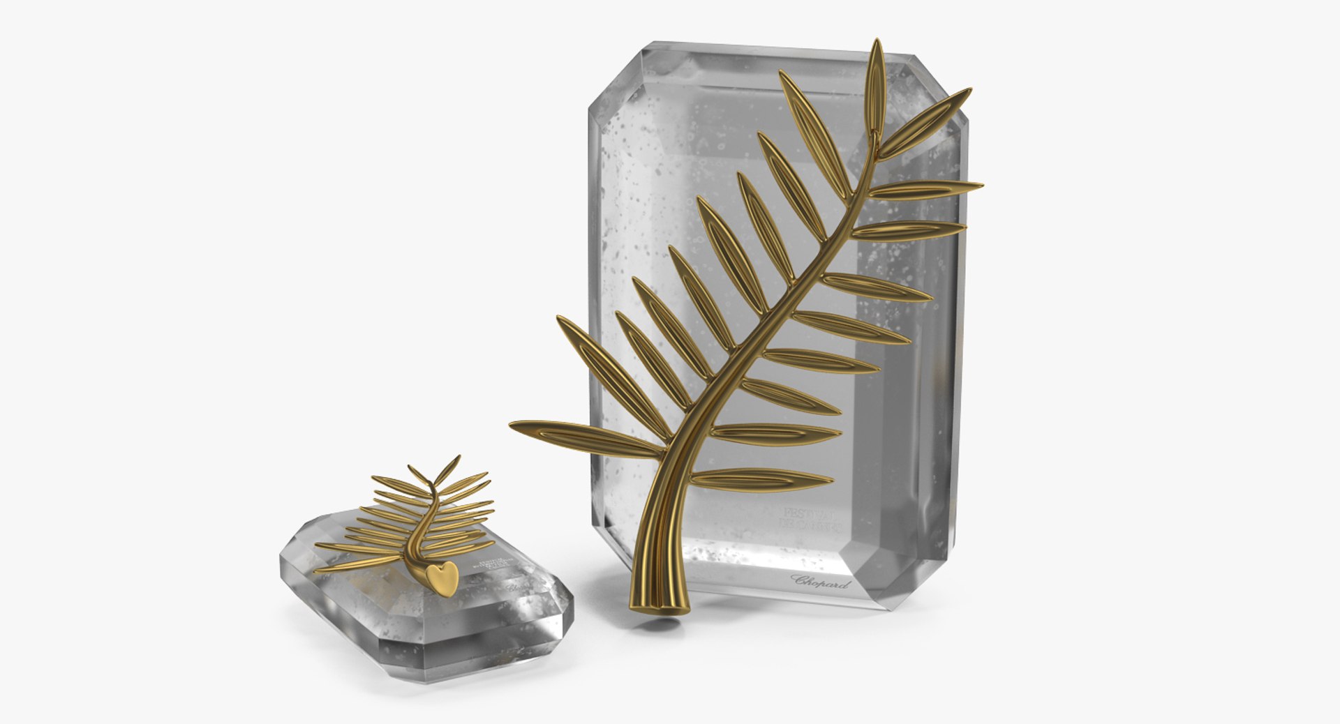 3D model Awards and Prizes Collection 2 https://p.turbosquid.com/ts-thumb/3W/p64t72/nc/awardsandprizescollection2mb3dmodel018/jpg/1621437153/1920x1080/fit_q87/78382f665bd1e7a7e5570b81da7b28c87e212cfd/awardsandprizescollection2mb3dmodel018.jpg