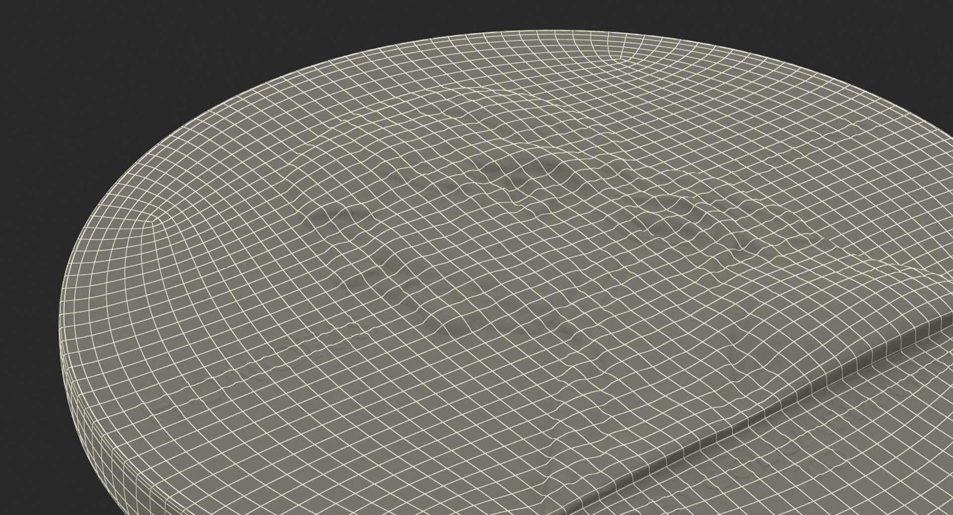 3D model Awards and Prizes Collection 2 https://p.turbosquid.com/ts-thumb/3W/p64t72/nm/awardsandprizescollection2mb3dmodel039/jpg/1621437252/1920x1080/fit_q87/09e27a950515c3aa60ab4a4b1c1fbe14c02d9477/awardsandprizescollection2mb3dmodel039.jpg