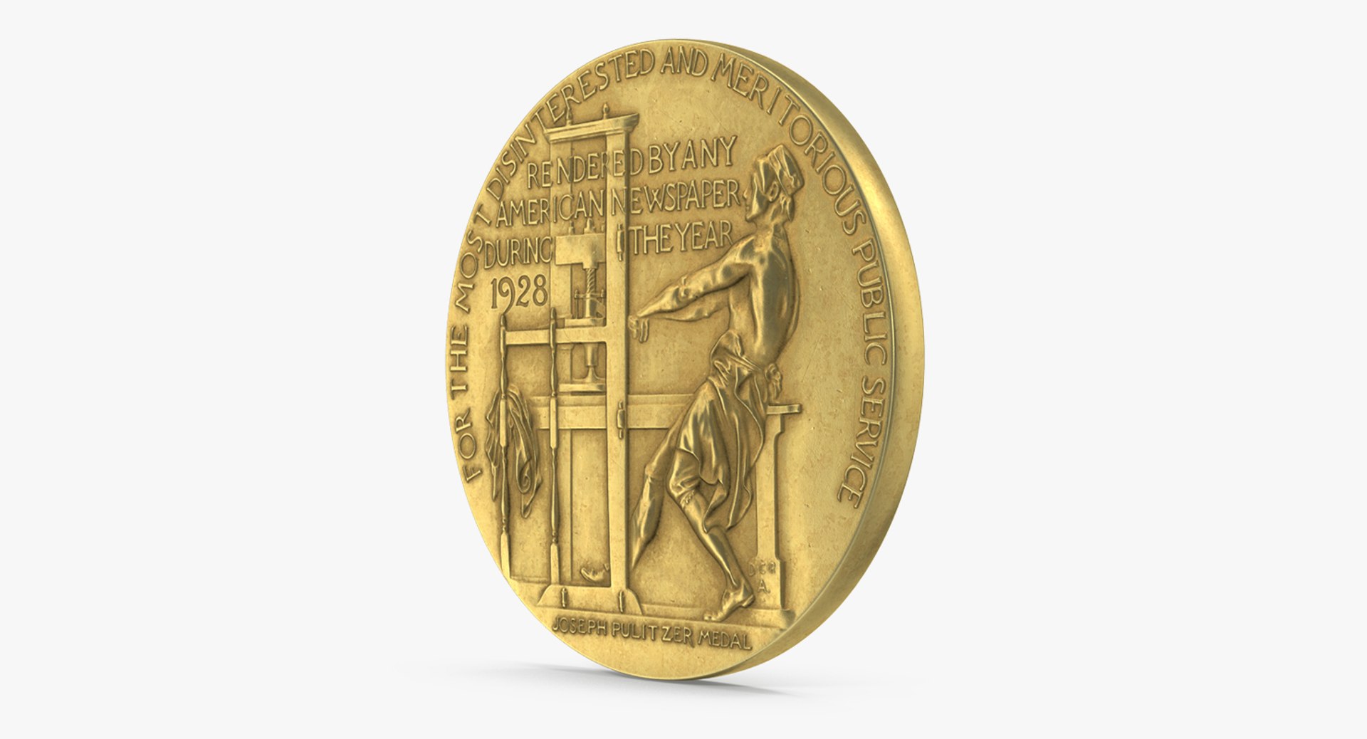 3D model Awards and Prizes Collection 2 https://p.turbosquid.com/ts-thumb/3W/p64t72/rV/awardsandprizescollection2mb3dmodel022/jpg/1621437166/1920x1080/fit_q87/8a5a2d7f84da6cfa4068cc6af4b14c32efe2da51/awardsandprizescollection2mb3dmodel022.jpg