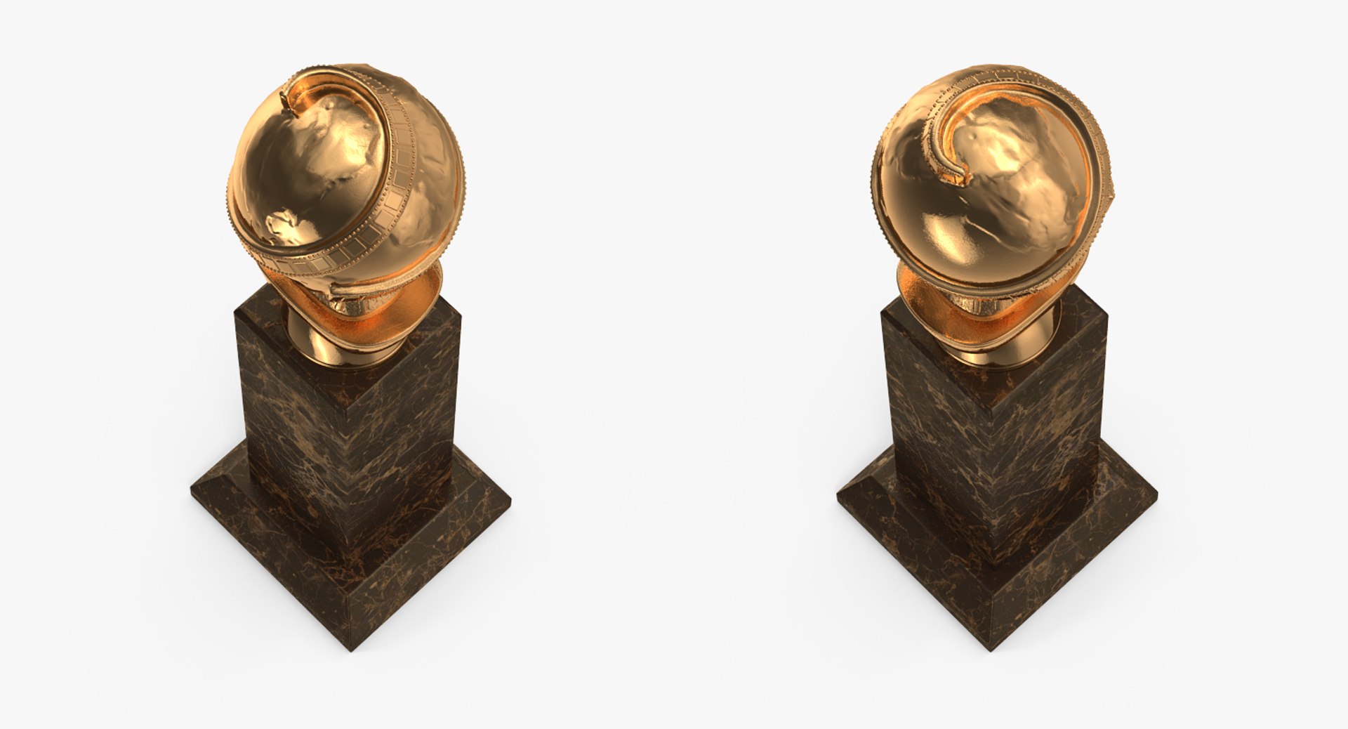 3D model Awards and Prizes Collection 2 https://p.turbosquid.com/ts-thumb/3W/p64t72/rx/awardsandprizescollection2mb3dmodel029/jpg/1621437195/1920x1080/fit_q87/877b220cc8c42c346ed19eca125dc5becd7089ab/awardsandprizescollection2mb3dmodel029.jpg
