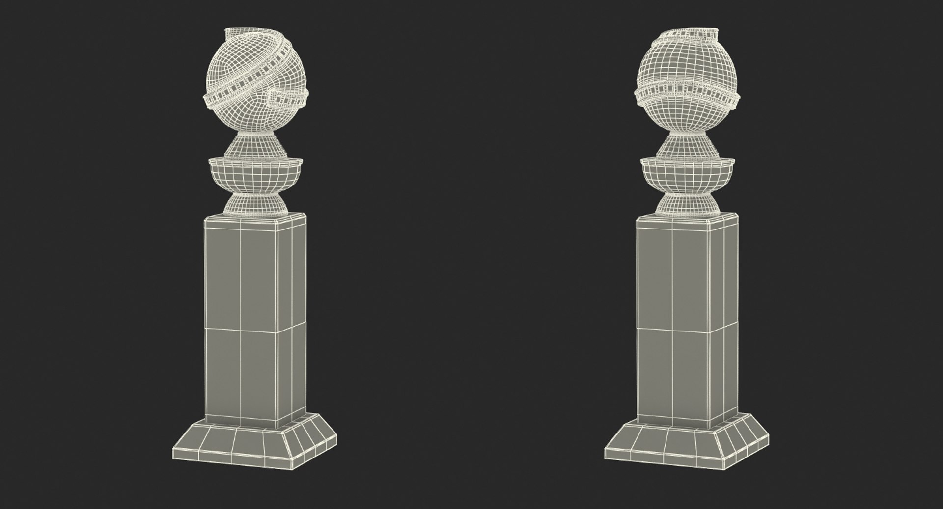3D model Awards and Prizes Collection 2 https://p.turbosquid.com/ts-thumb/3W/p64t72/sL/awardsandprizescollection2mb3dmodel041/jpg/1621437258/1920x1080/fit_q87/f51266efa21920a0295884ac1c920ec11f373811/awardsandprizescollection2mb3dmodel041.jpg