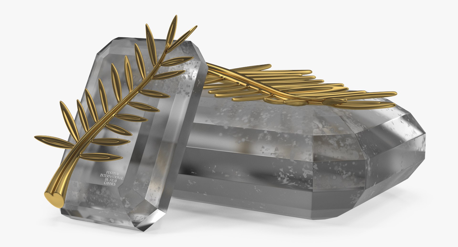 3D model Awards and Prizes Collection 2 https://p.turbosquid.com/ts-thumb/3W/p64t72/yj/awardsandprizescollection2mb3dmodel020/jpg/1621437160/1920x1080/fit_q87/9426f846a4d742464d41de0215a74de01fadbca1/awardsandprizescollection2mb3dmodel020.jpg
