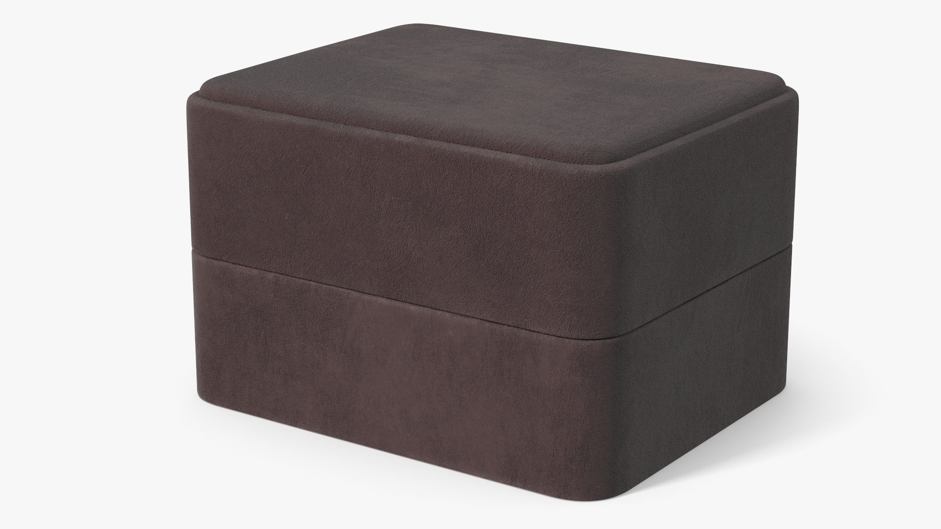 3D Wristwatch Case Open Suede model https://p.turbosquid.com/ts-thumb/3W/pTOarH/Rx/wristwatch_case_open_suede_009/jpg/1754971157/1920x1080/fit_q87/5f323941a470ac7241c511dea93a1ed5c4091afc/wristwatch_case_open_suede_009.jpg