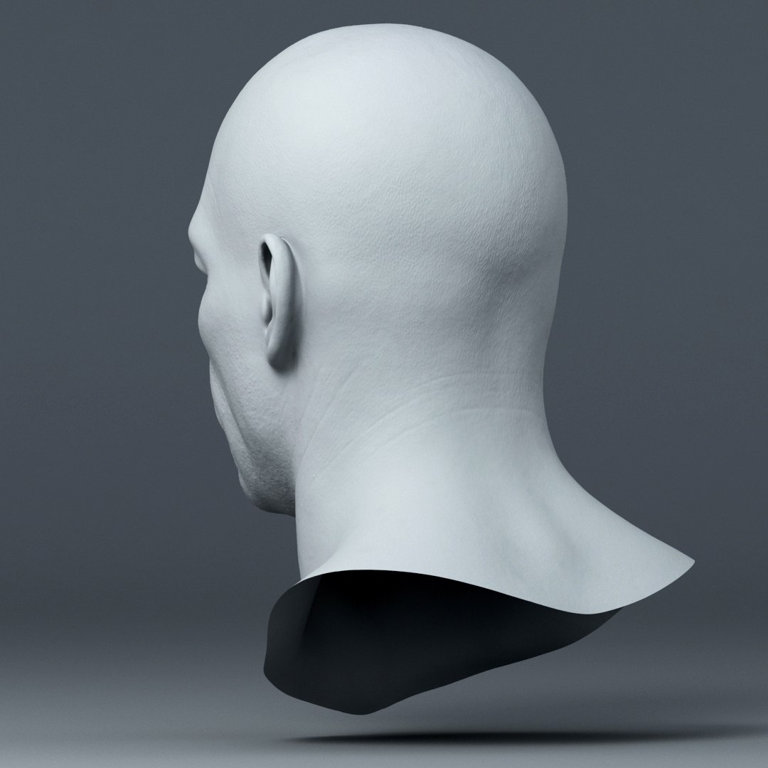 realistic male head model https://p.turbosquid.com/ts-thumb/3W/qKAZCK/WWS4TZTn/8/jpg/1548510152/1920x1080/fit_q87/7102ad9ec8035517dfeecc747e756ae639e40203/8.jpg