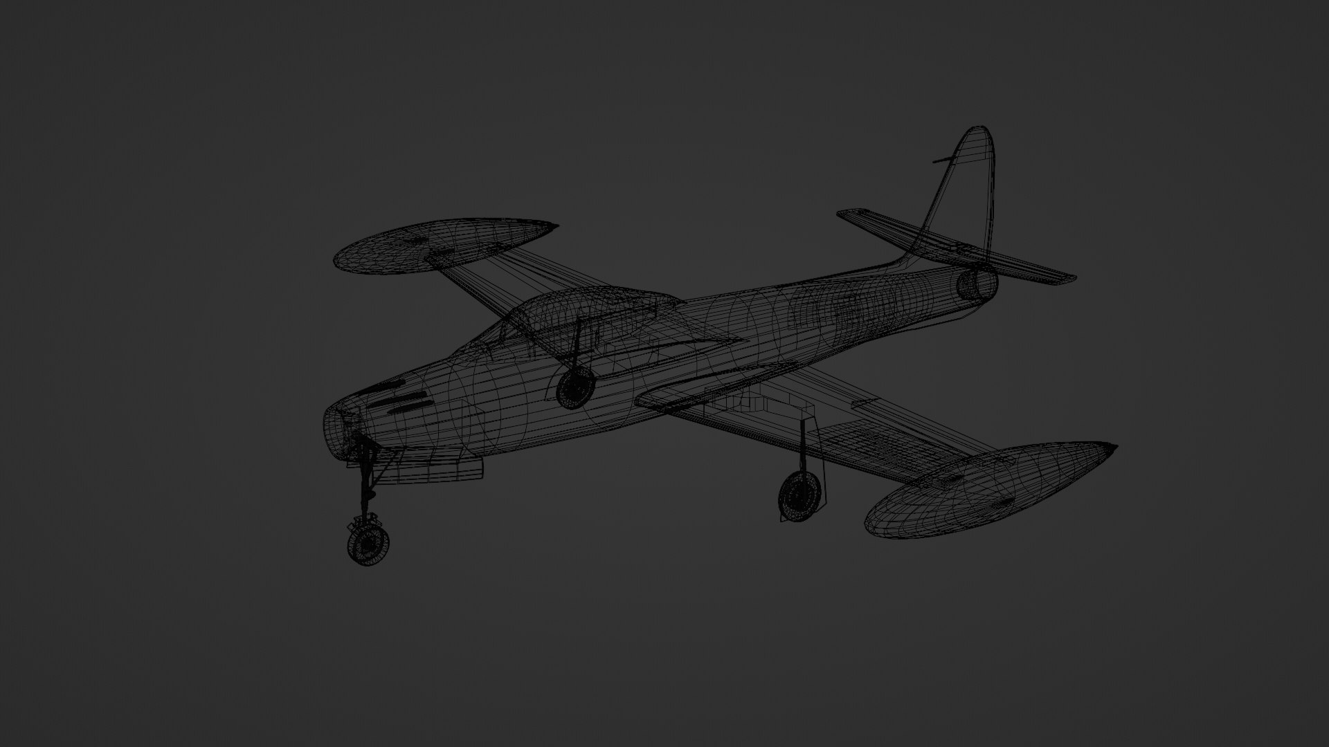 3D Early American Fighter Jet F-84 Thunderjet https://p.turbosquid.com/ts-thumb/3W/sYrSVw/5b/f84w1/png/1776935124/1920x1080/fit_q87/ebcfe26f32b527038ef9d5858628212956c5d520/f84w1.jpg