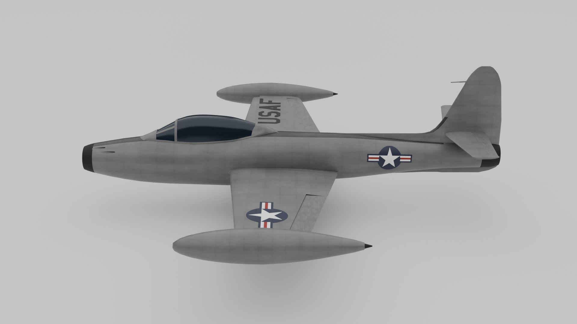 3D Early American Fighter Jet F-84 Thunderjet https://p.turbosquid.com/ts-thumb/3W/sYrSVw/Ap/f844/png/1776935082/1920x1080/fit_q87/9aa18e3702dee9b018c60dec39fa79393f2a895a/f844.jpg
