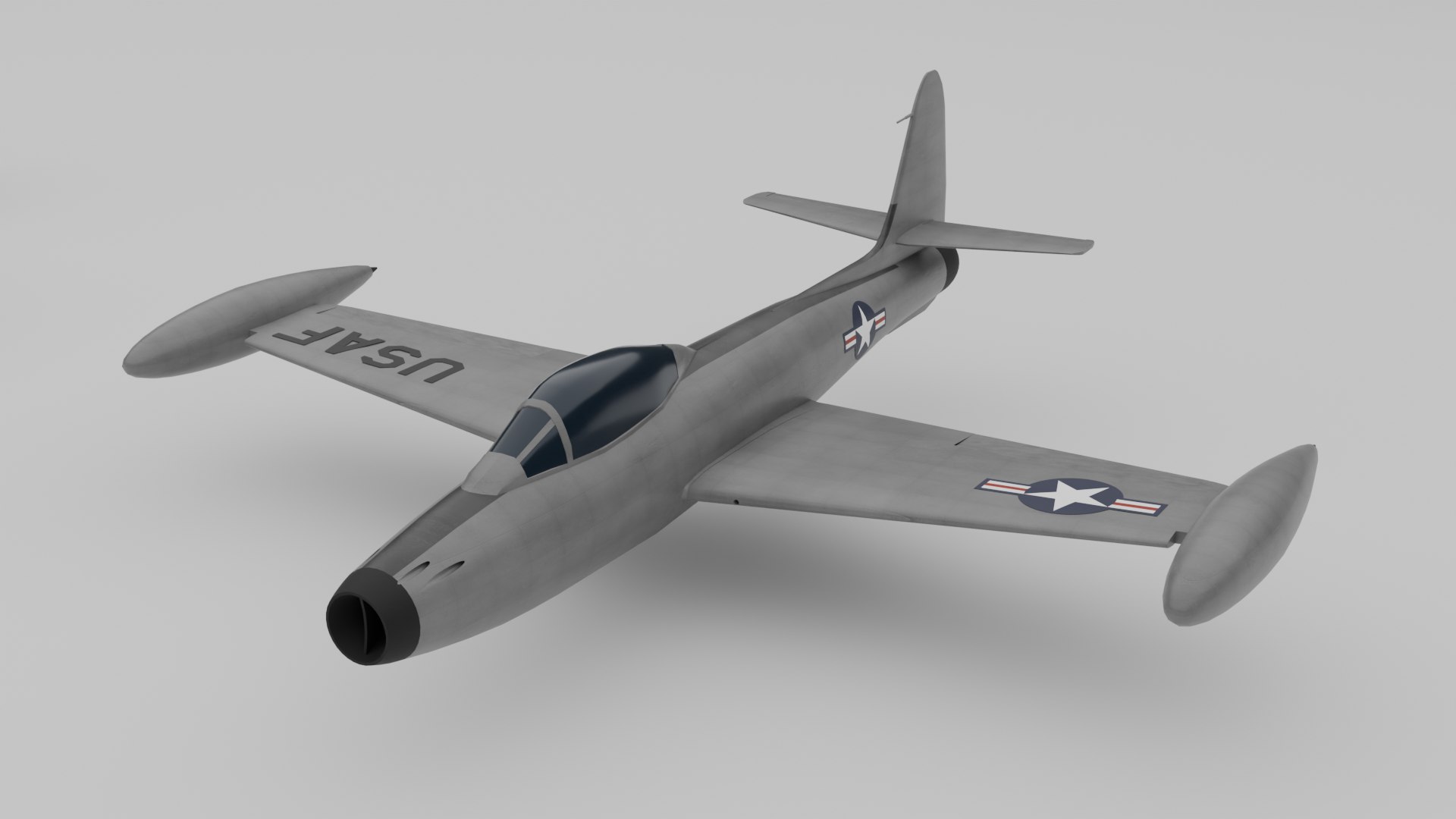 3D Early American Fighter Jet F-84 Thunderjet https://p.turbosquid.com/ts-thumb/3W/sYrSVw/BX/f842/png/1776935077/1920x1080/fit_q87/e3bb6e47a40a496c2ea8a4e509c3a6f6e9e0d246/f842.jpg