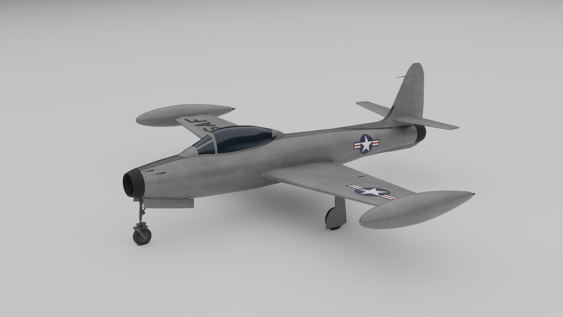 3D Early American Fighter Jet F-84 Thunderjet https://p.turbosquid.com/ts-thumb/3W/sYrSVw/Io/f845/png/1776935083/1920x1080/fit_q87/b9fc2b460af8bb00c2698442e23a8fc2ae421874/f845.jpg