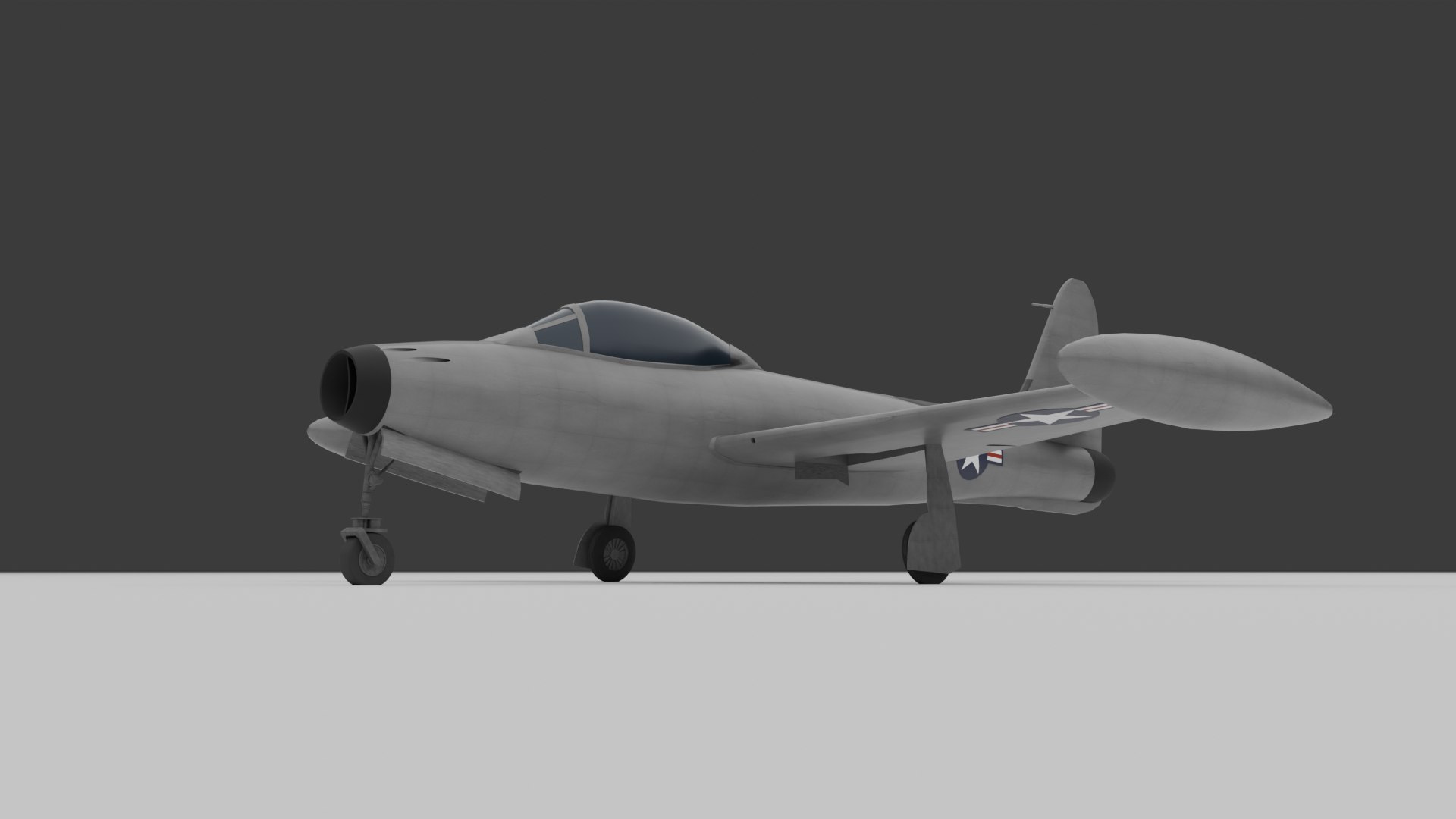 3D Early American Fighter Jet F-84 Thunderjet https://p.turbosquid.com/ts-thumb/3W/sYrSVw/JE/f847/png/1776935087/1920x1080/fit_q87/96705122c40068ecbb98f41924fa612f17b6c1ed/f847.jpg