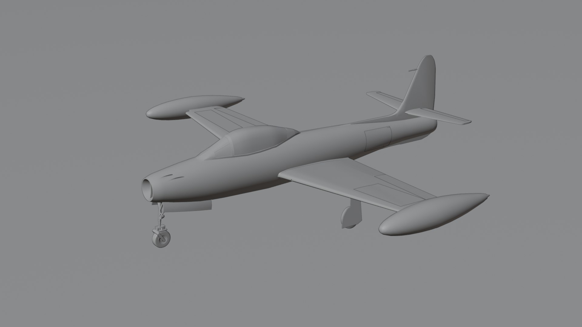 3D Early American Fighter Jet F-84 Thunderjet https://p.turbosquid.com/ts-thumb/3W/sYrSVw/Qv/f84s/png/1776935123/1920x1080/fit_q87/b2a9dc7dff601379c22ffb62ab09288bee441844/f84s.jpg