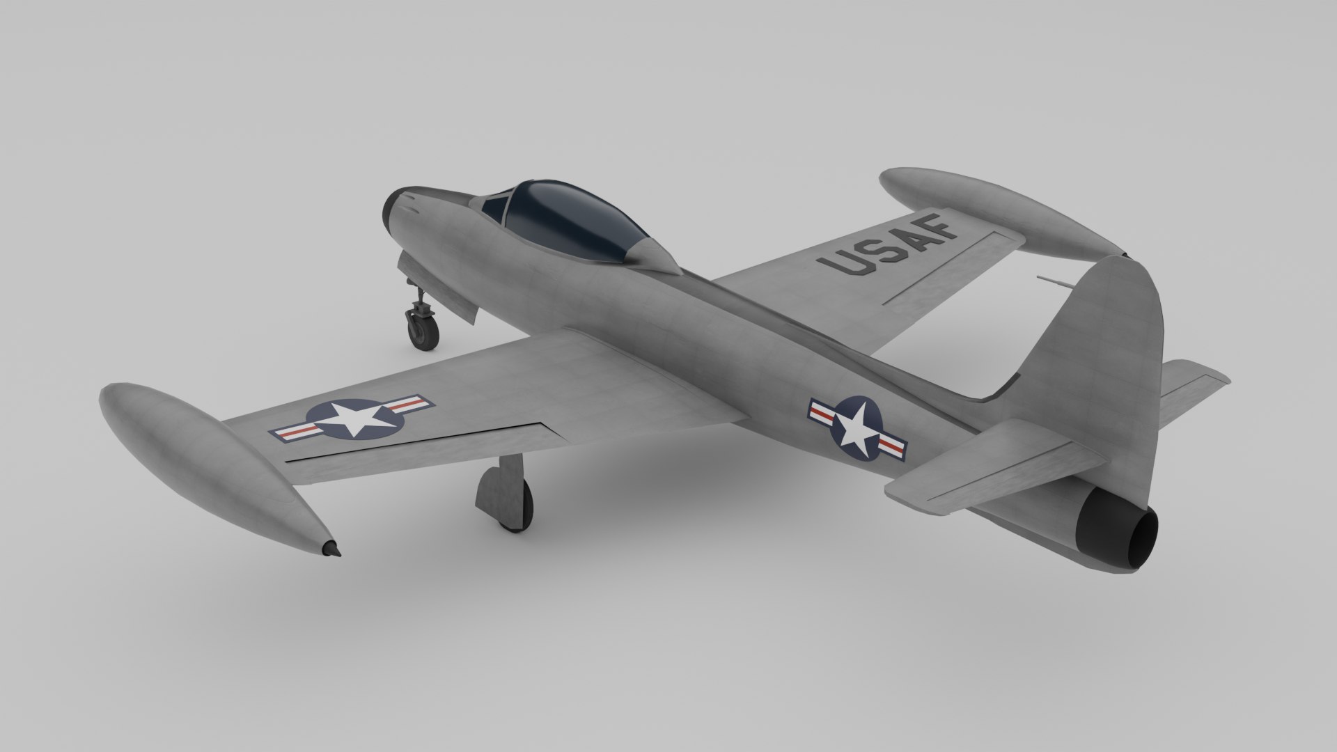 3D Early American Fighter Jet F-84 Thunderjet https://p.turbosquid.com/ts-thumb/3W/sYrSVw/Rq/f849/png/1776935094/1920x1080/fit_q87/cc97afdebc701d34e10840aa6e889be5bec56908/f849.jpg