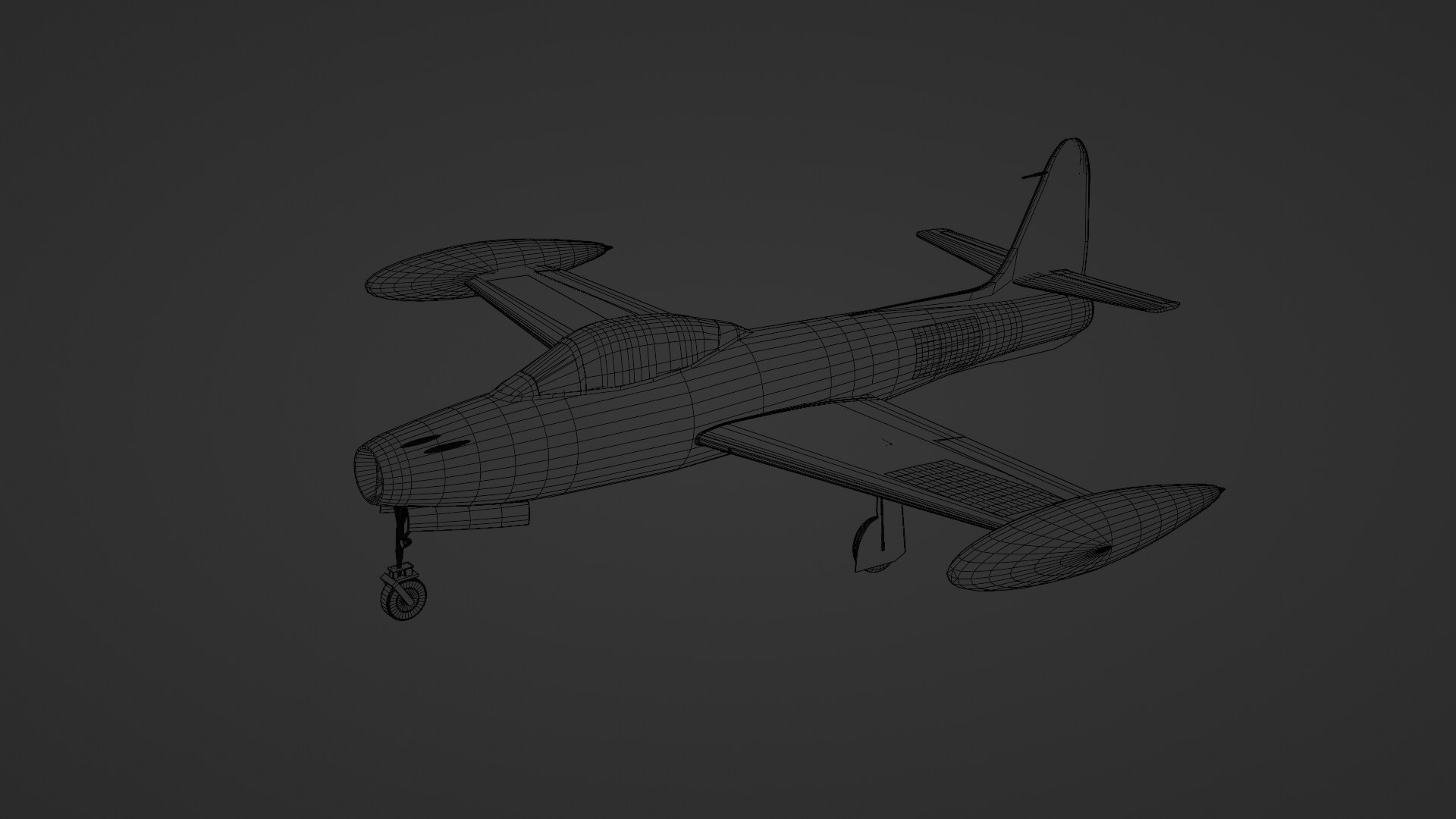 3D Early American Fighter Jet F-84 Thunderjet https://p.turbosquid.com/ts-thumb/3W/sYrSVw/Xa/f84w2/png/1776935126/1920x1080/fit_q87/04b71367138c5652b18ed9f91b7ffcb838a6839a/f84w2.jpg