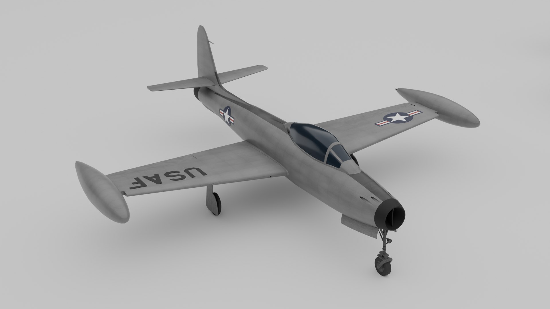 3D Early American Fighter Jet F-84 Thunderjet https://p.turbosquid.com/ts-thumb/3W/sYrSVw/d0/f848/png/1776935088/1920x1080/fit_q87/bc8bdbca0b1ea5ba8a59d221ebacdfc4bf3f9e4c/f848.jpg