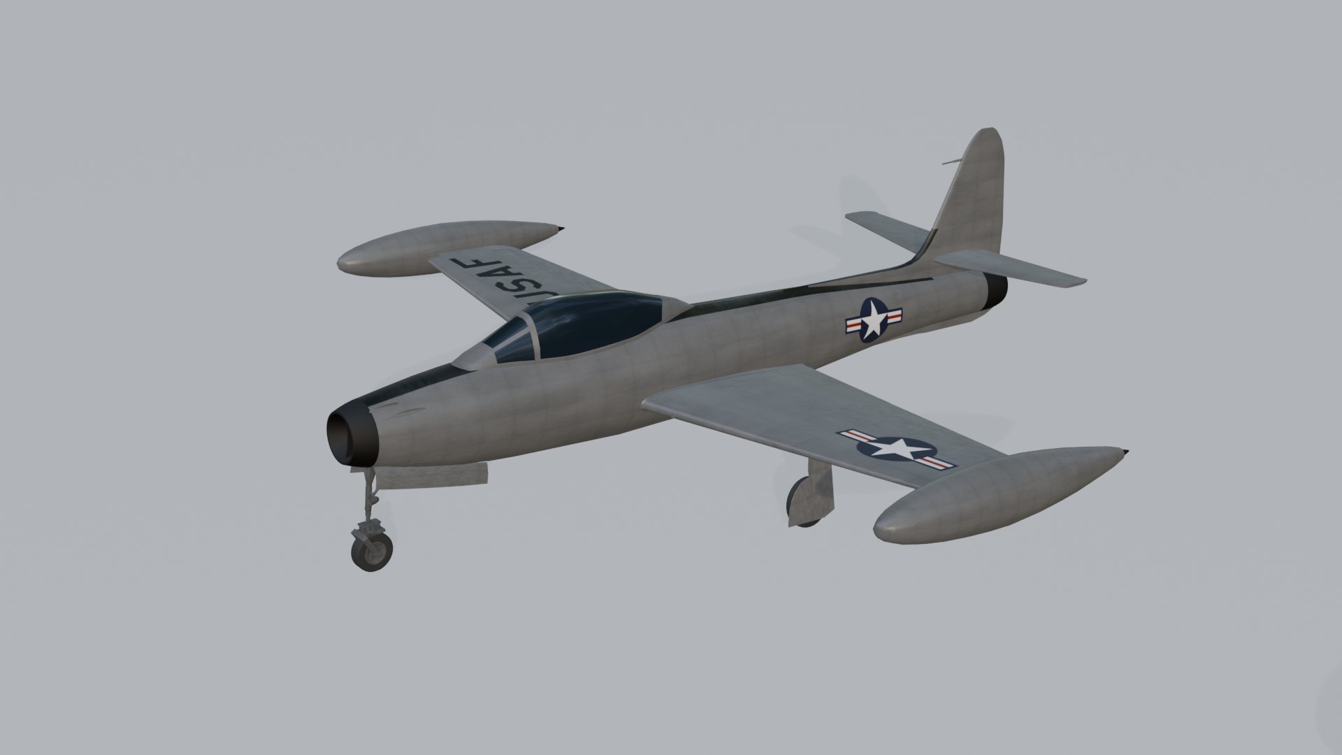 3D Early American Fighter Jet F-84 Thunderjet https://p.turbosquid.com/ts-thumb/3W/sYrSVw/qd/f84p/png/1776935124/1920x1080/fit_q87/c32a33491f93071cbfdd0e69a23d1efaab5dd4f8/f84p.jpg