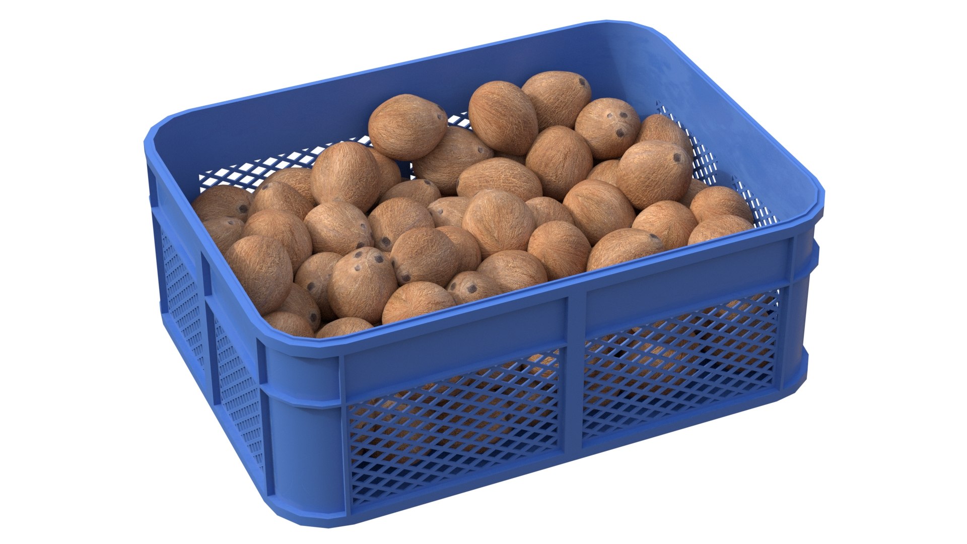 3D model Fruits Plastic Crate Collection https://p.turbosquid.com/ts-thumb/3W/tIRm9C/I6/1/jpg/1779358030/1920x1080/fit_q87/42c31a00693c7984f082fb92c91f137f272b7ee1/1.jpg
