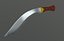 Kukri