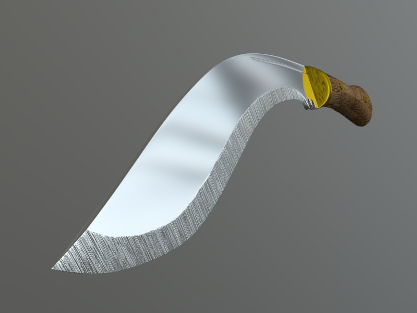 3d model kukri weapon https://p.turbosquid.com/ts-thumb/3W/thDSuE/LWn94Uam/kukri5/png/1372008111/1920x1080/fit_q87/9487cafdd54595042e2e16f870d39d04185070a2/kukri5.jpg