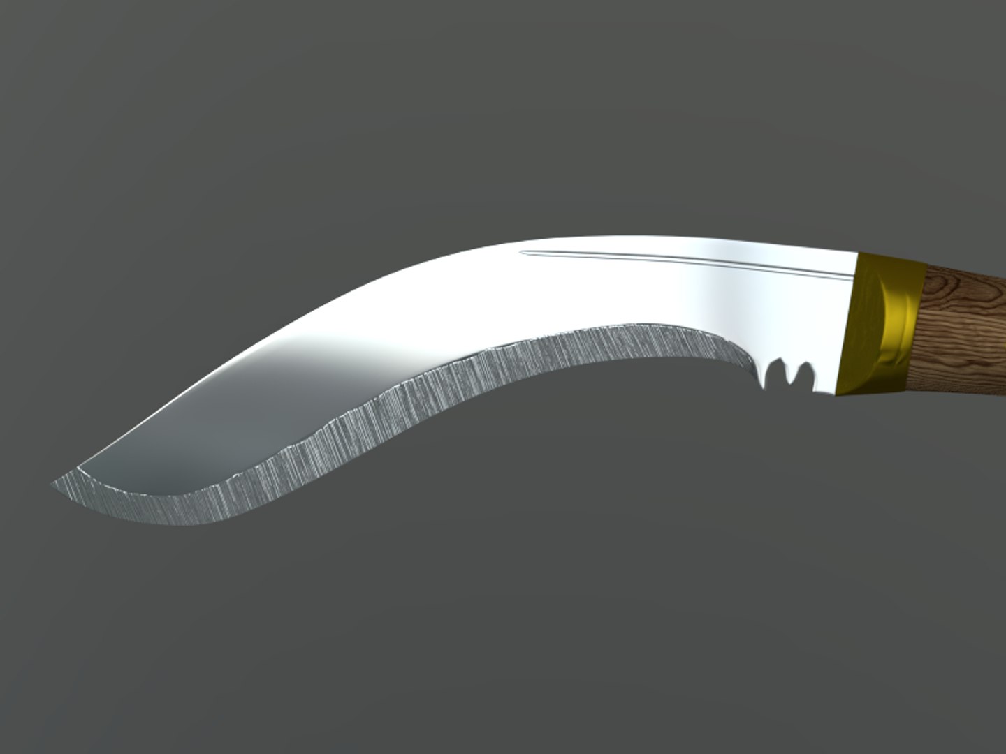 3d model kukri weapon https://p.turbosquid.com/ts-thumb/3W/thDSuE/rMlzw2KA/kukri4/png/1372008111/1920x1080/fit_q87/0359df36f443c3500dba1e7e0ba957de11dd3cb1/kukri4.jpg
