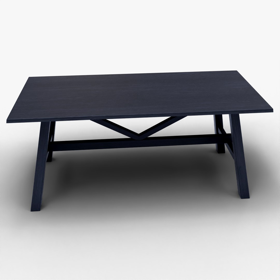 3D 10 Wooden Tables Collection Vol.2 https://p.turbosquid.com/ts-thumb/3W/xPLvnN/DJ/2451072/png/1758120022/1920x1080/fit_q87/9e5f136958f1f05f606cb7f55a84c6c3cfdb641c/2451072.jpg